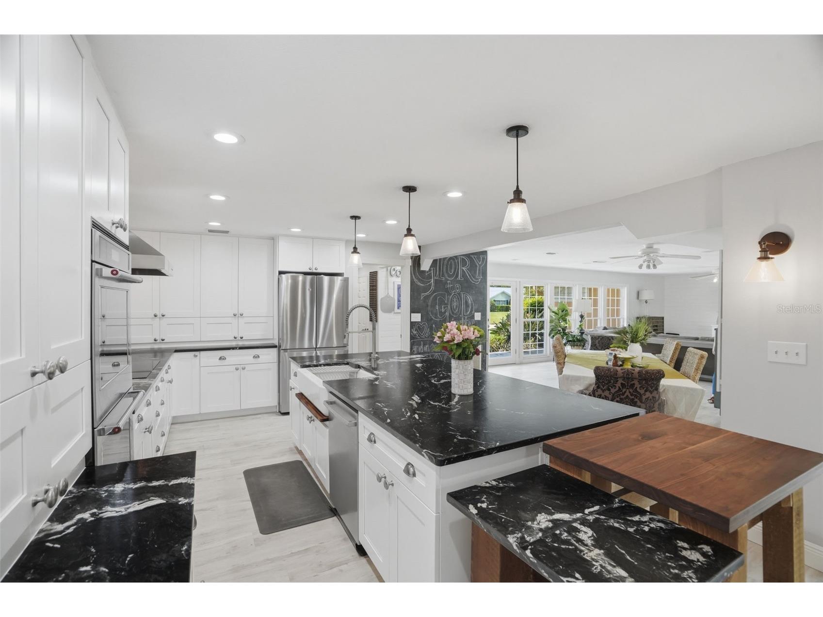 2150 Wrens Way Clearwater FL 33764 TB8511941 image24