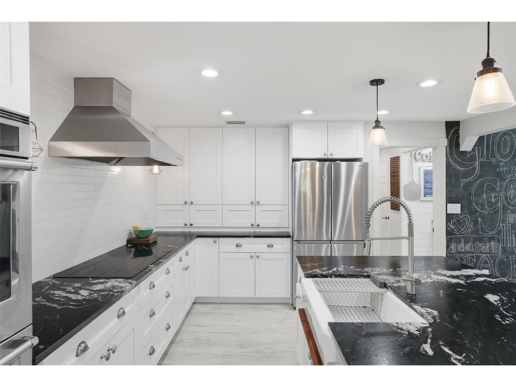 2150 Wrens Way Clearwater FL 33764 TB8511941 image25