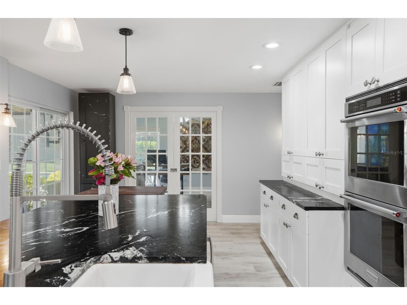 2150 Wrens Way Clearwater FL 33764 TB8511941 image26