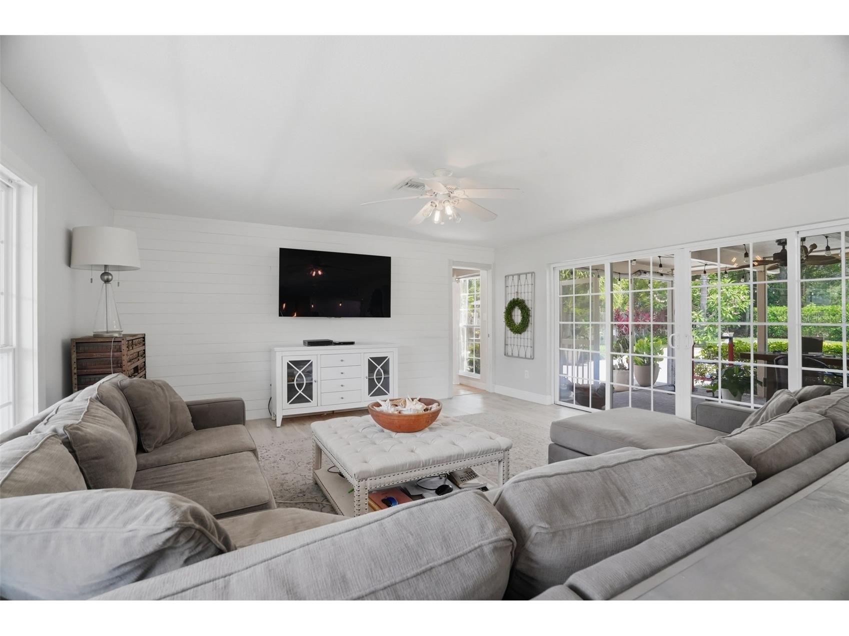 2150 Wrens Way Clearwater FL 33764 TB8511941 image27