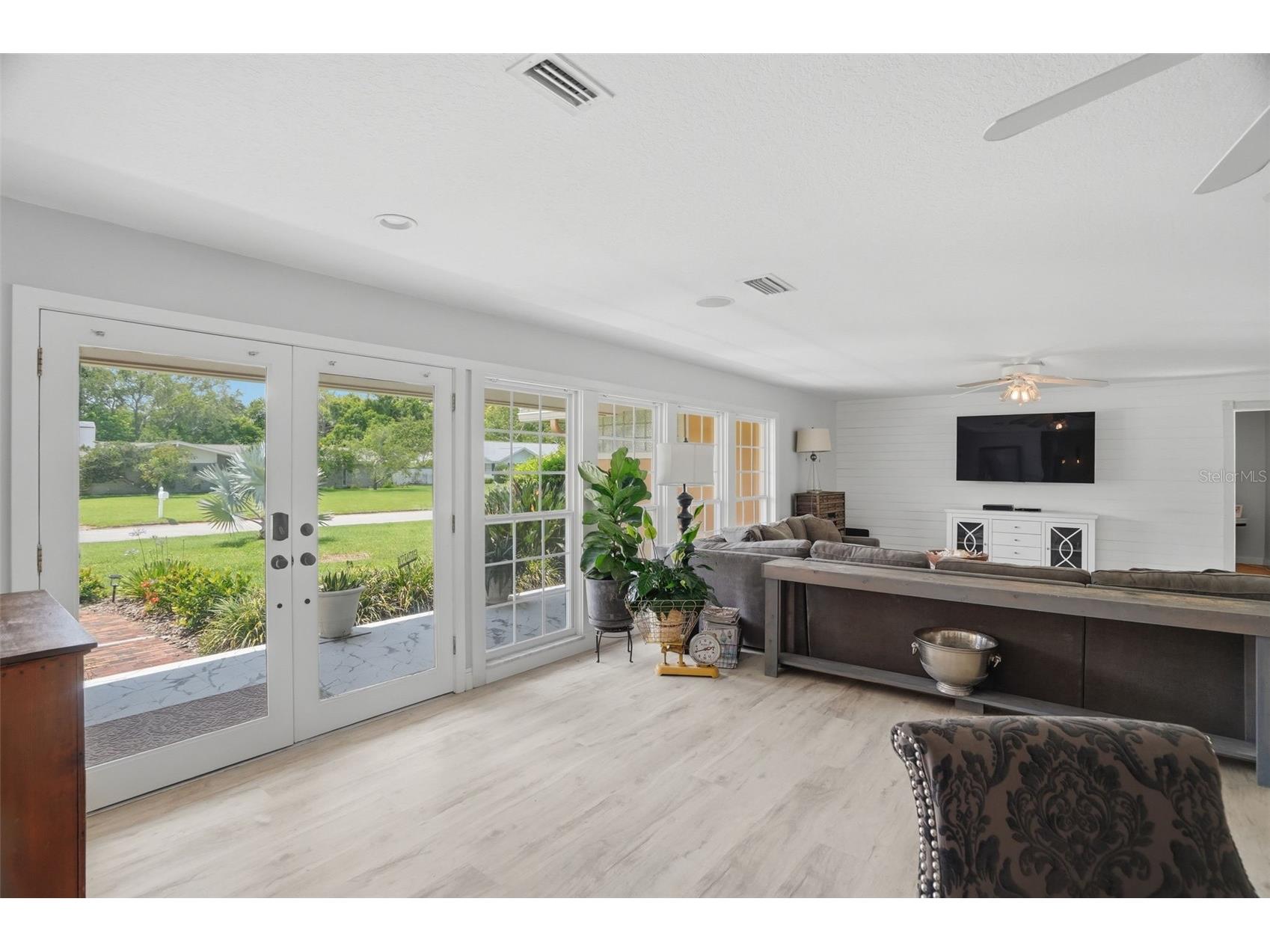 2150 Wrens Way Clearwater FL 33764 TB8511941 image29