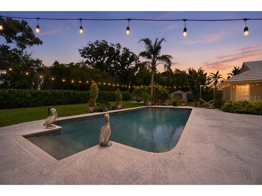2150 Wrens Way Clearwater FL 33764 TB8511941 image3