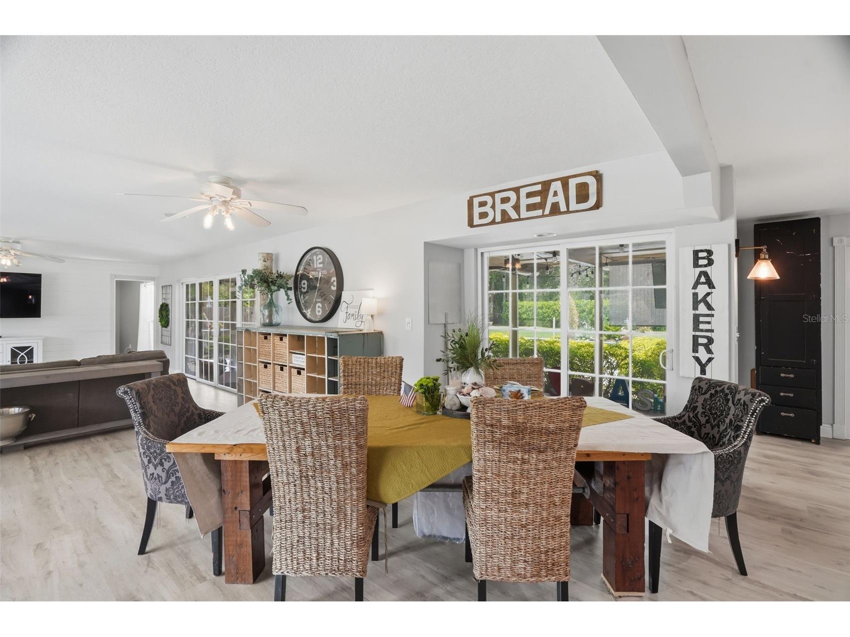 2150 Wrens Way Clearwater FL 33764 TB8511941 image30