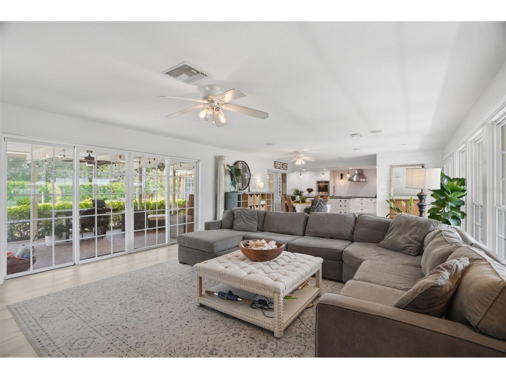 2150 Wrens Way Clearwater FL 33764 TB8511941 image31