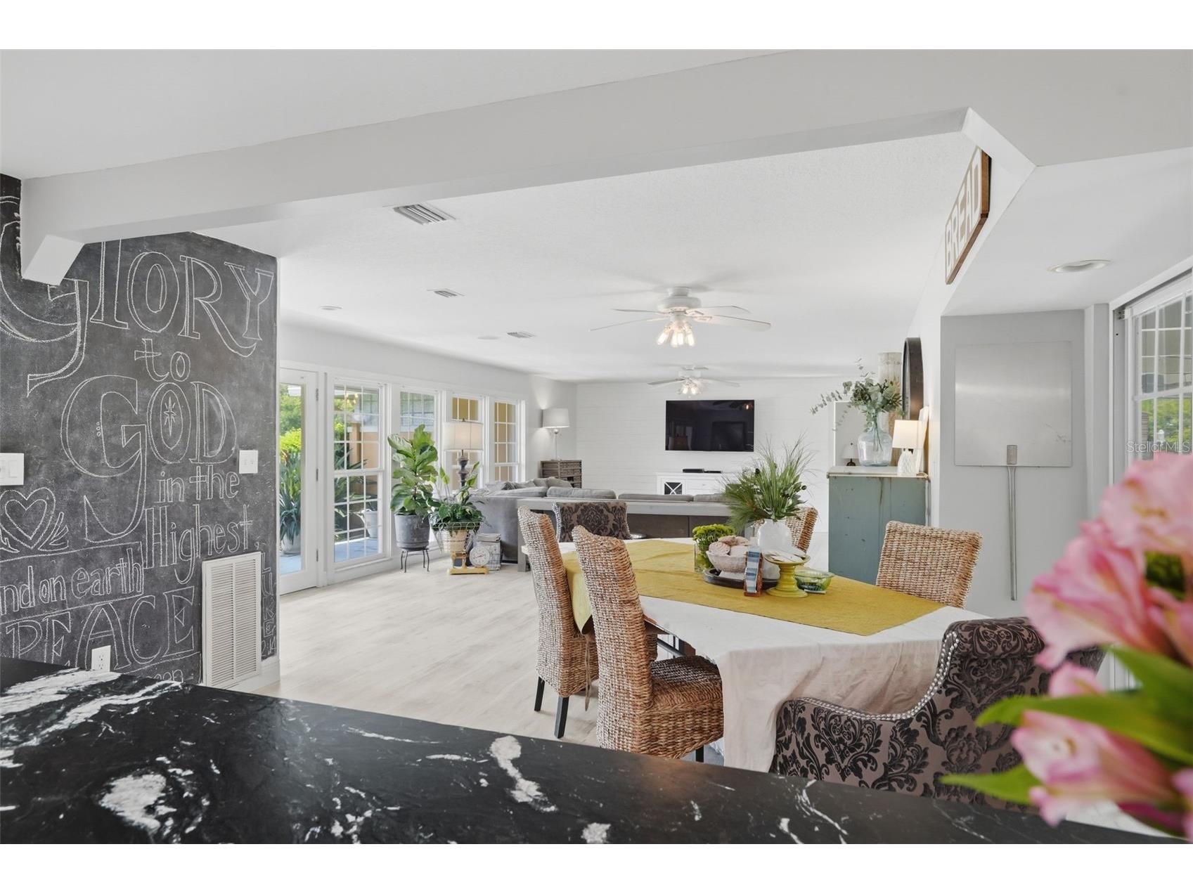 2150 Wrens Way Clearwater FL 33764 TB8511941 image32