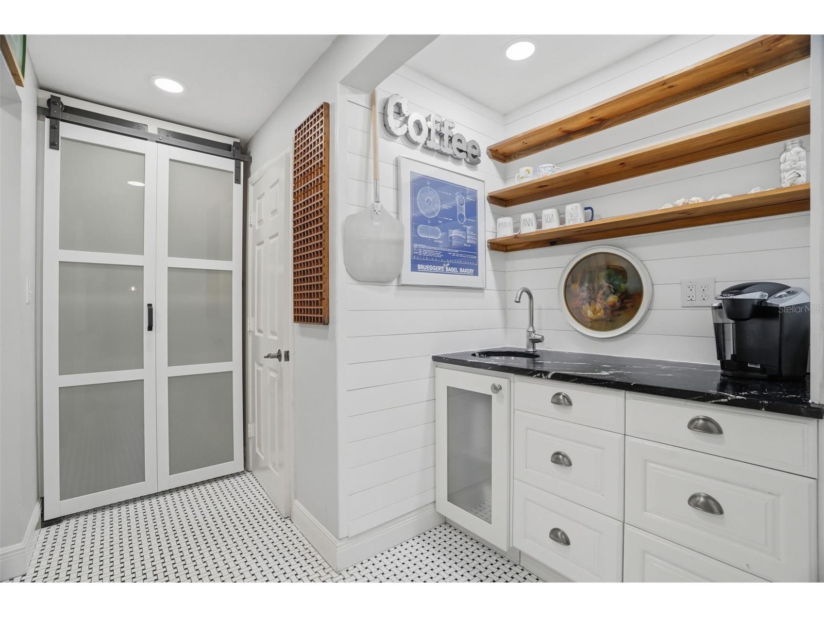 2150 Wrens Way Clearwater FL 33764 TB8511941 image33