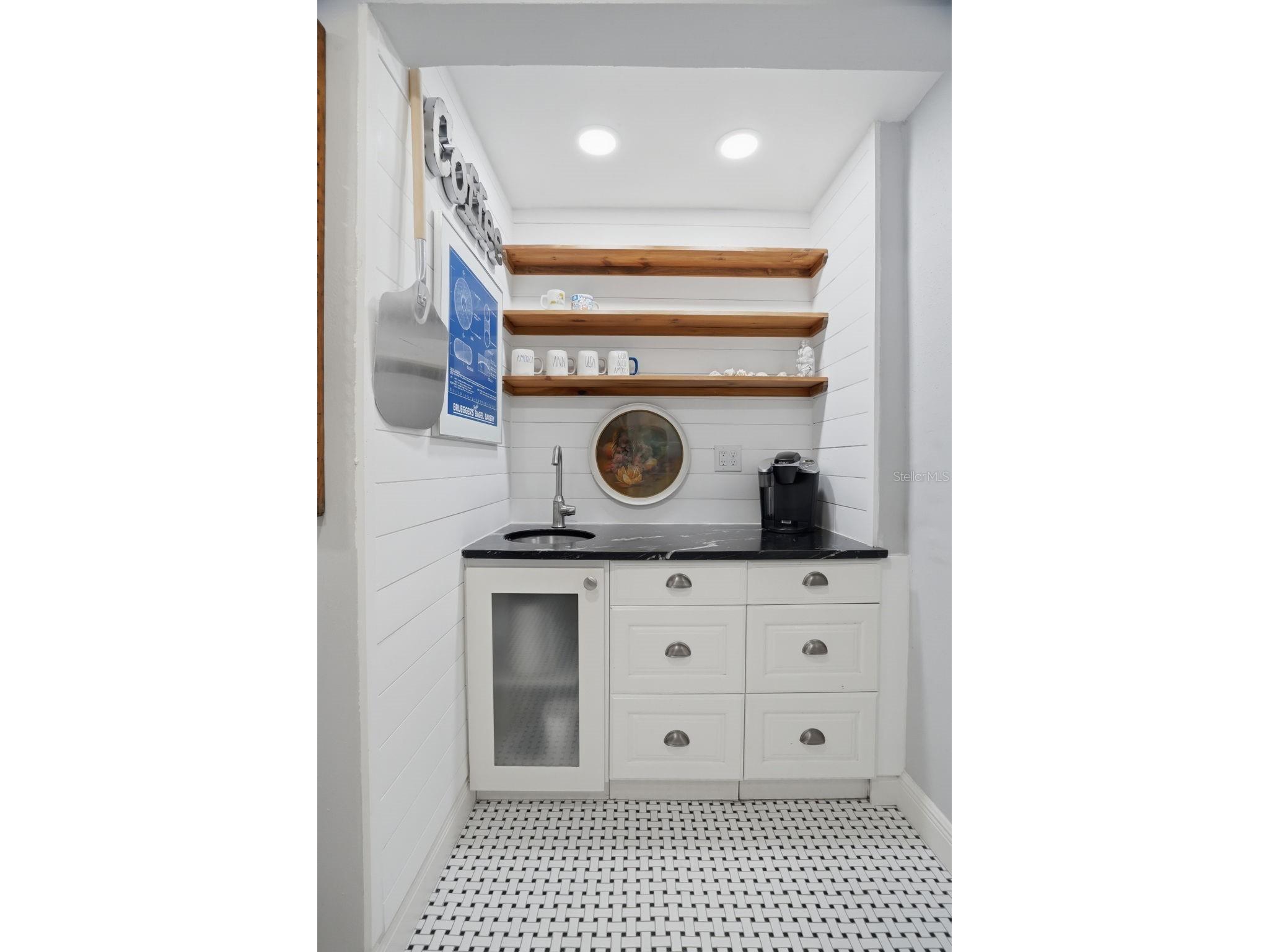 2150 Wrens Way Clearwater FL 33764 TB8511941 image34