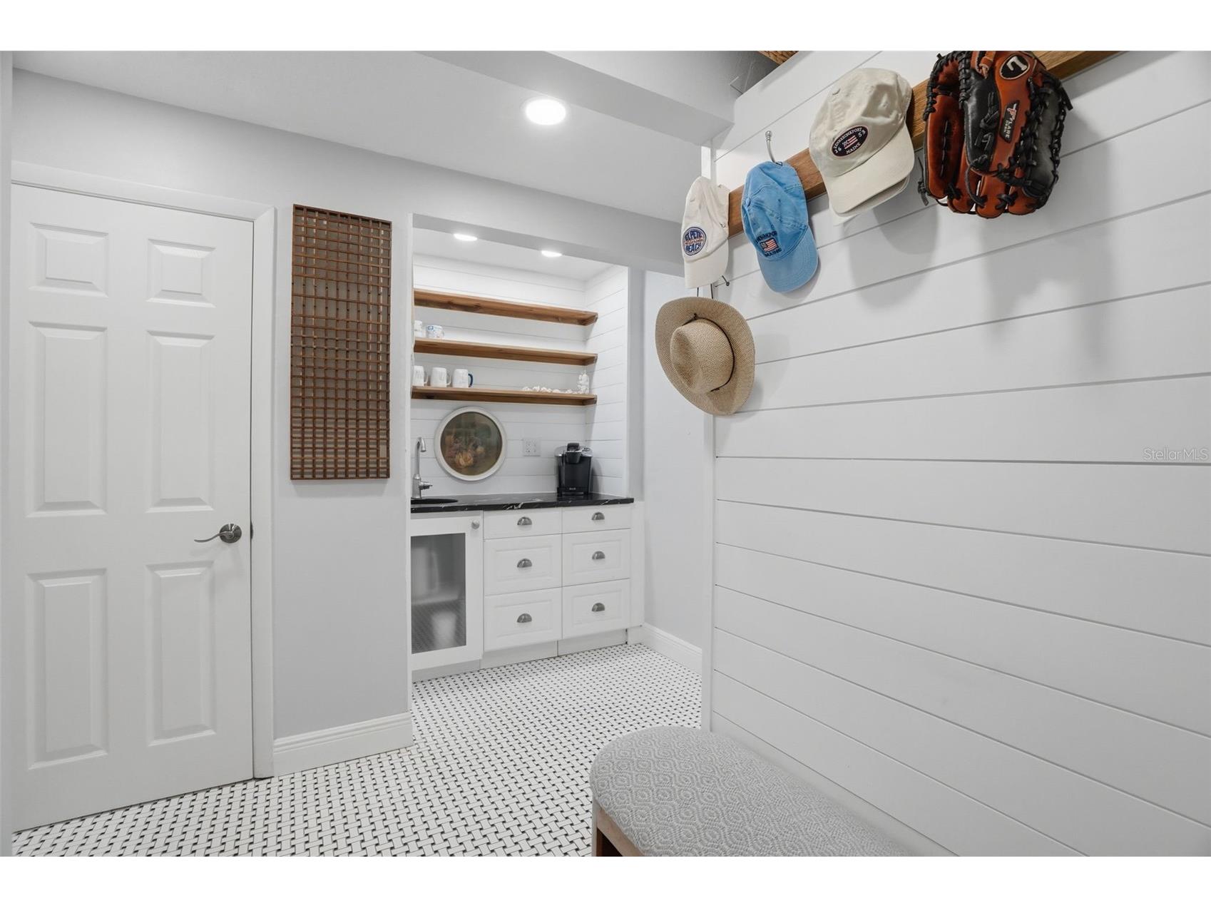 2150 Wrens Way Clearwater FL 33764 TB8511941 image35