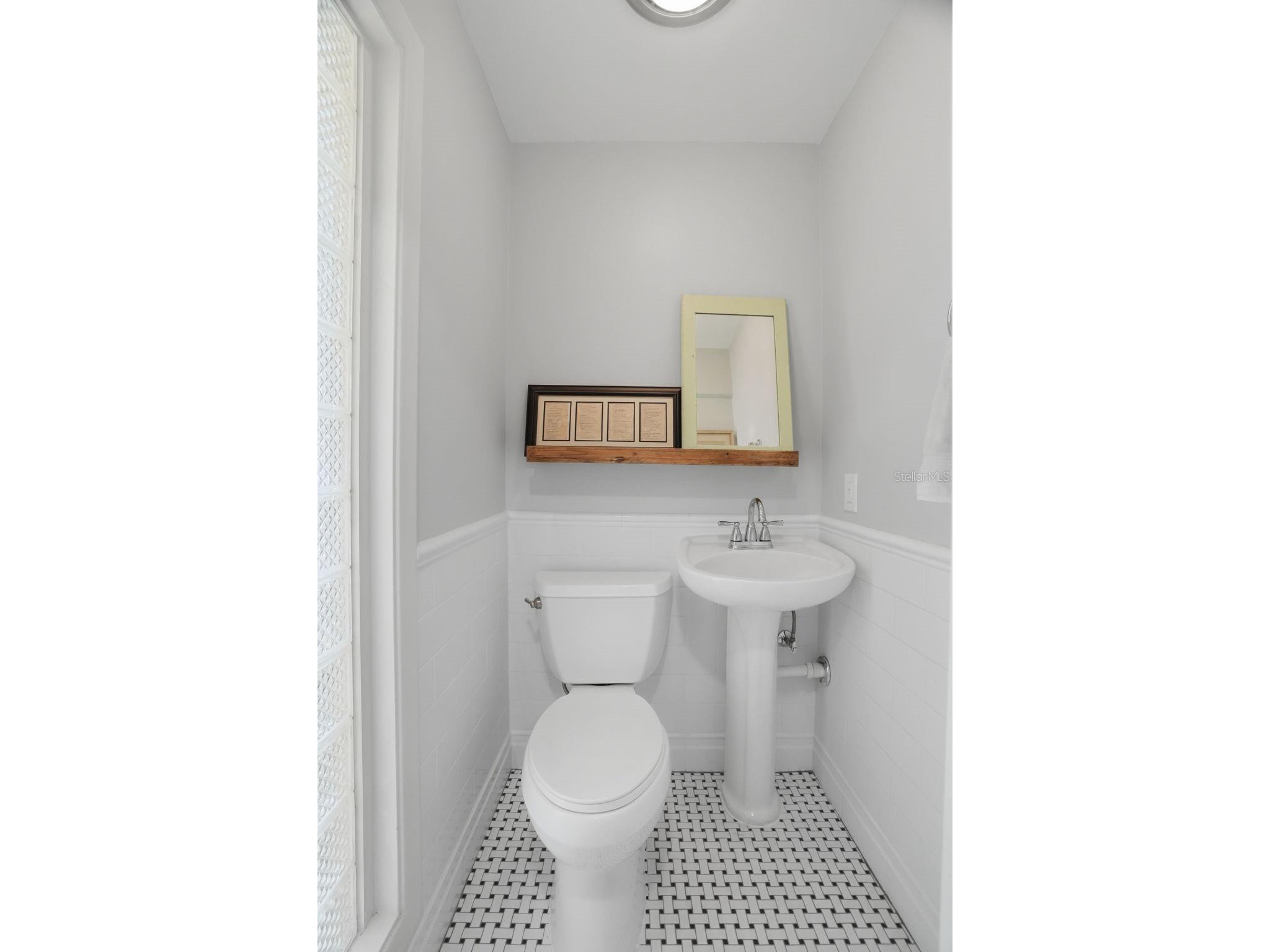 2150 Wrens Way Clearwater FL 33764 TB8511941 image36