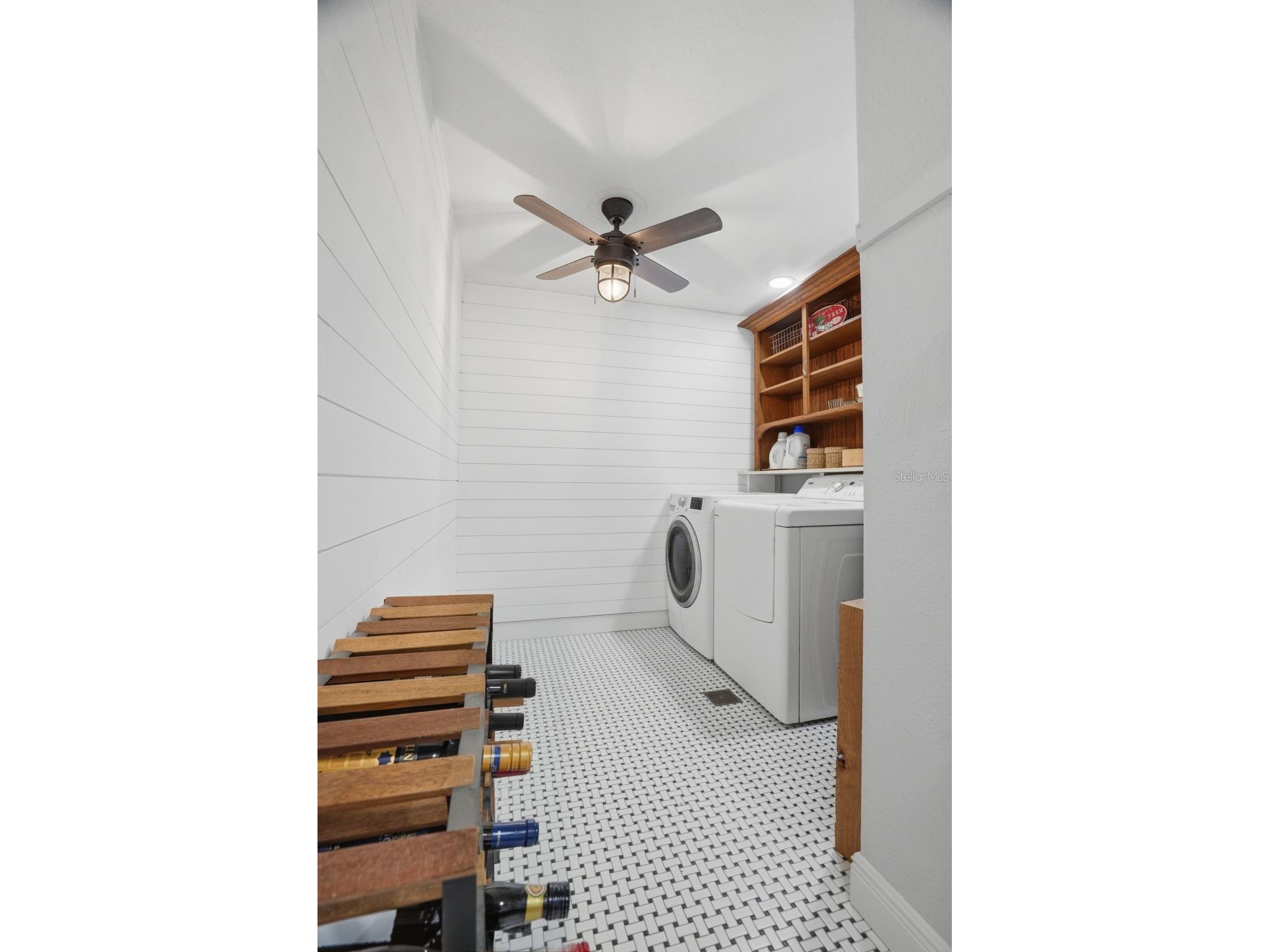 2150 Wrens Way Clearwater FL 33764 TB8511941 image37