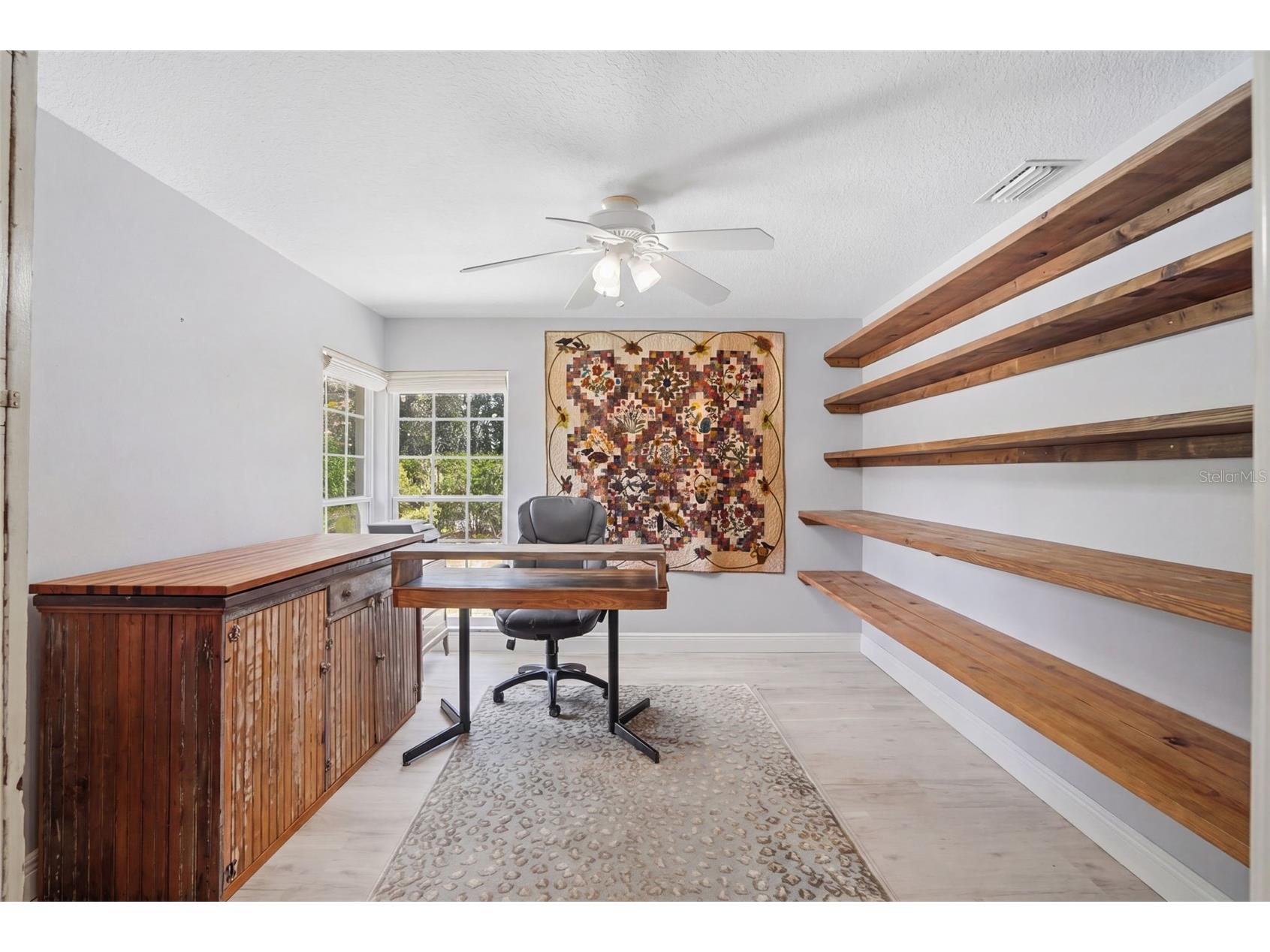 2150 Wrens Way Clearwater FL 33764 TB8511941 image38