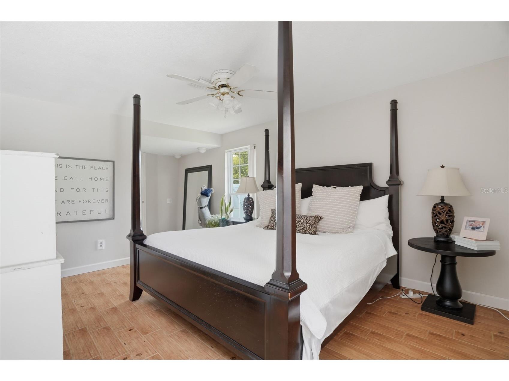 2150 Wrens Way Clearwater FL 33764 TB8511941 image39
