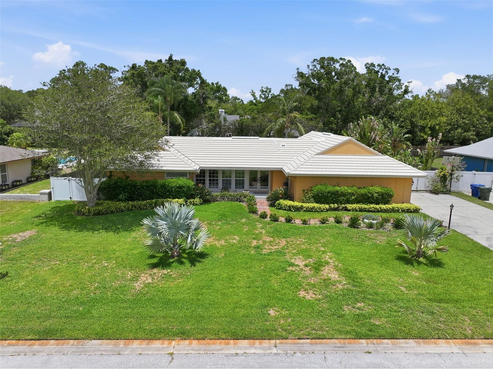 2150 Wrens Way Clearwater FL 33764 TB8511941 image4