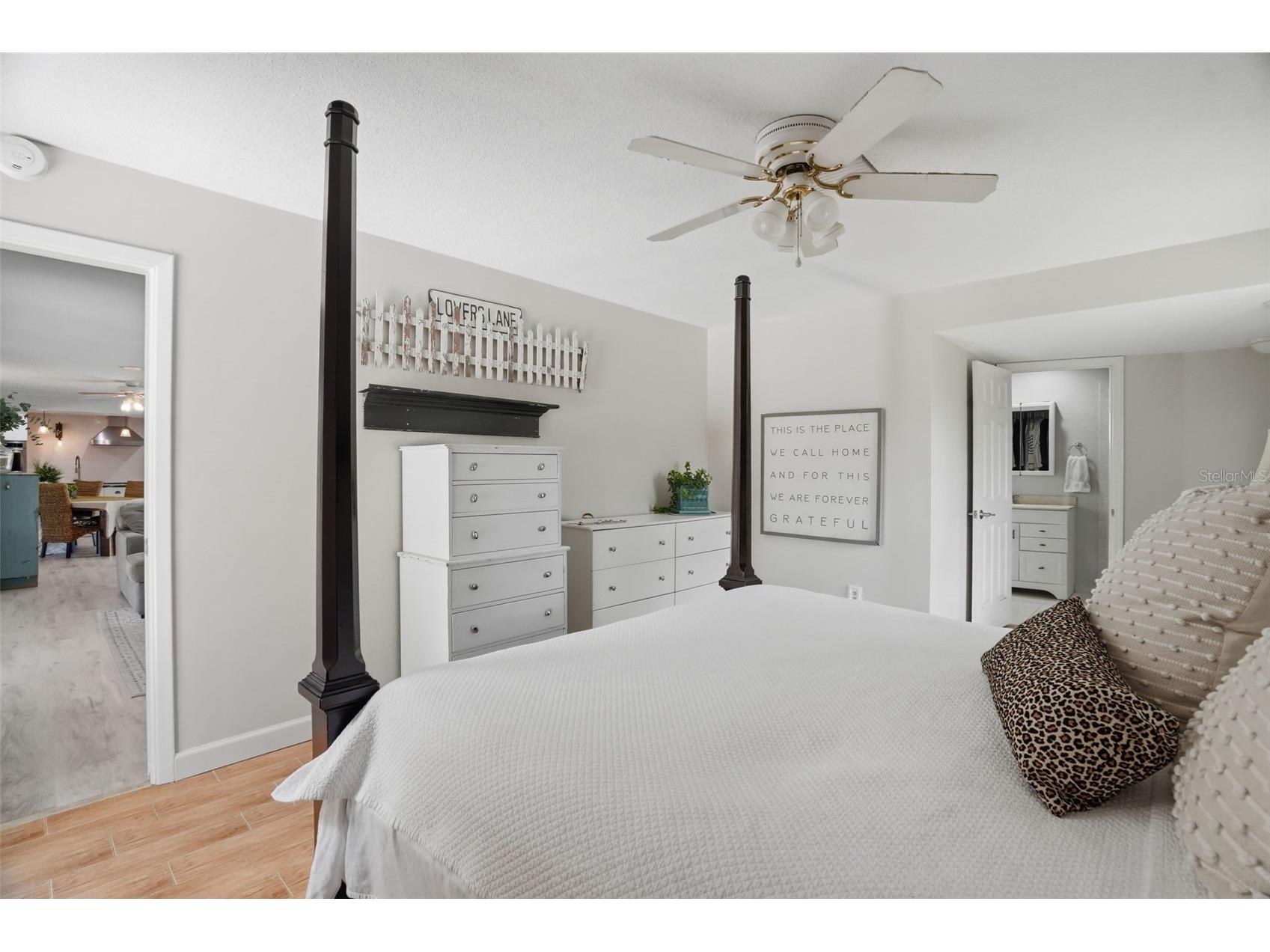 2150 Wrens Way Clearwater FL 33764 TB8511941 image40