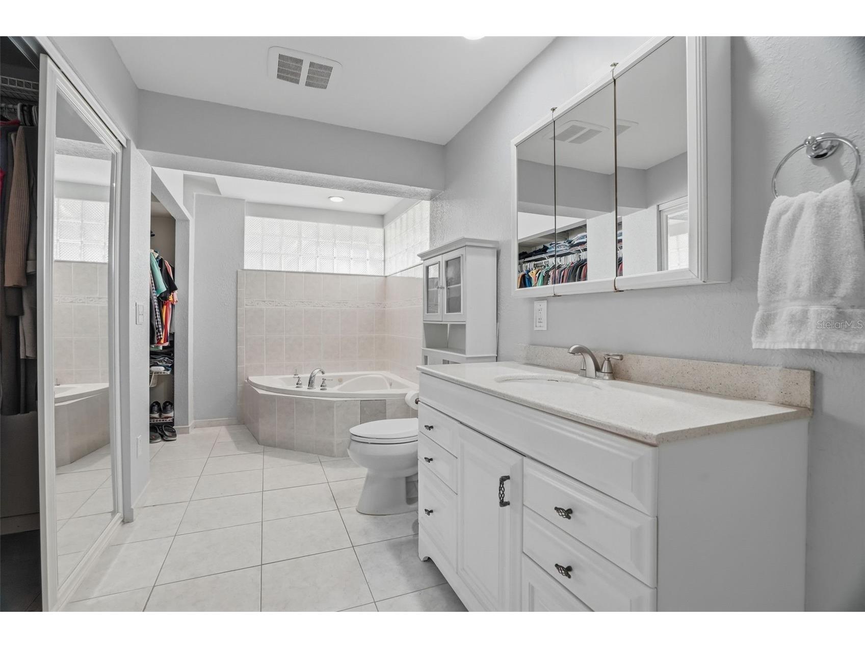 2150 Wrens Way Clearwater FL 33764 TB8511941 image42