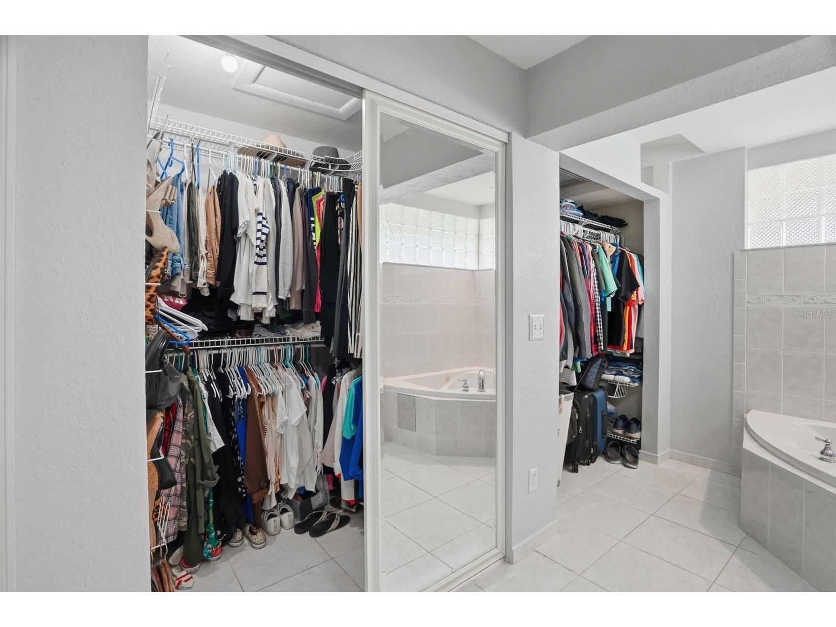 2150 Wrens Way Clearwater FL 33764 TB8511941 image44