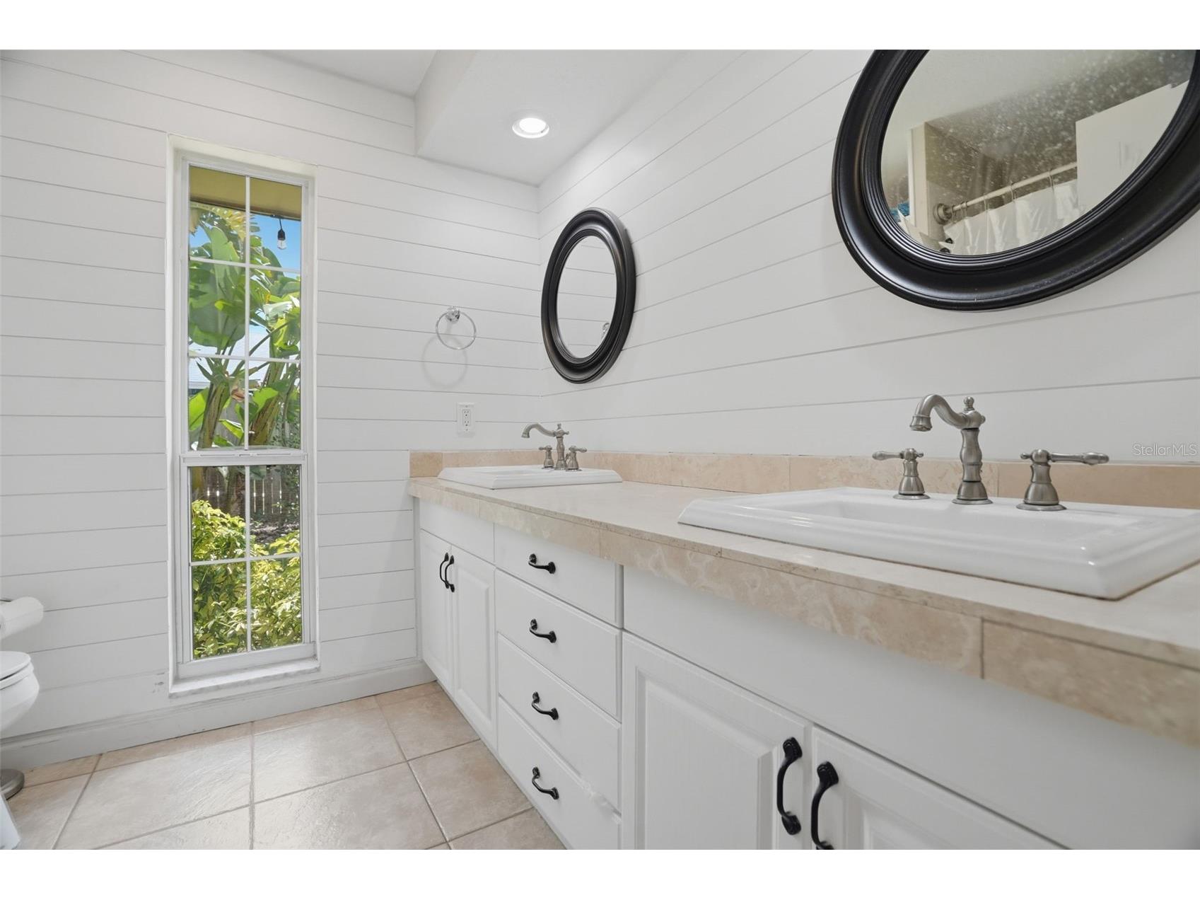 2150 Wrens Way Clearwater FL 33764 TB8511941 image46