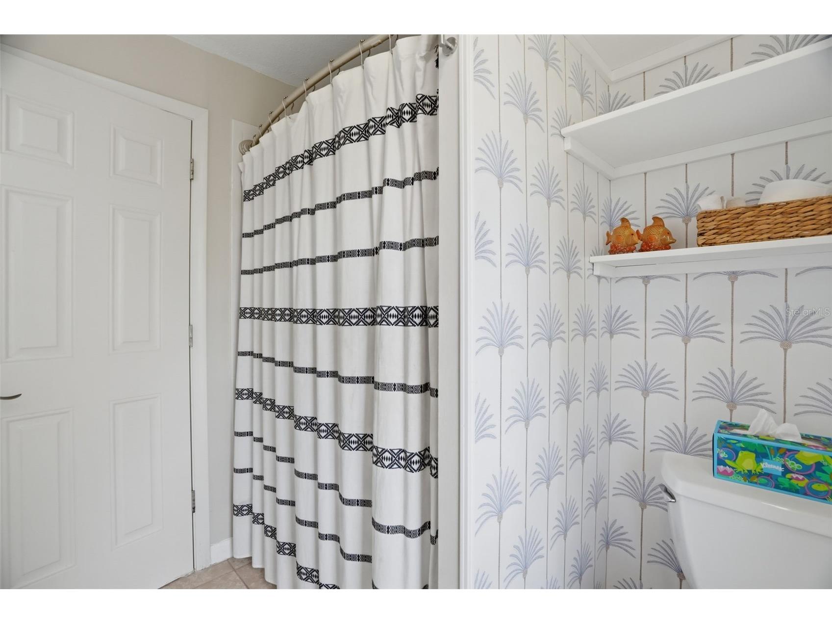 2150 Wrens Way Clearwater FL 33764 TB8511941 image47