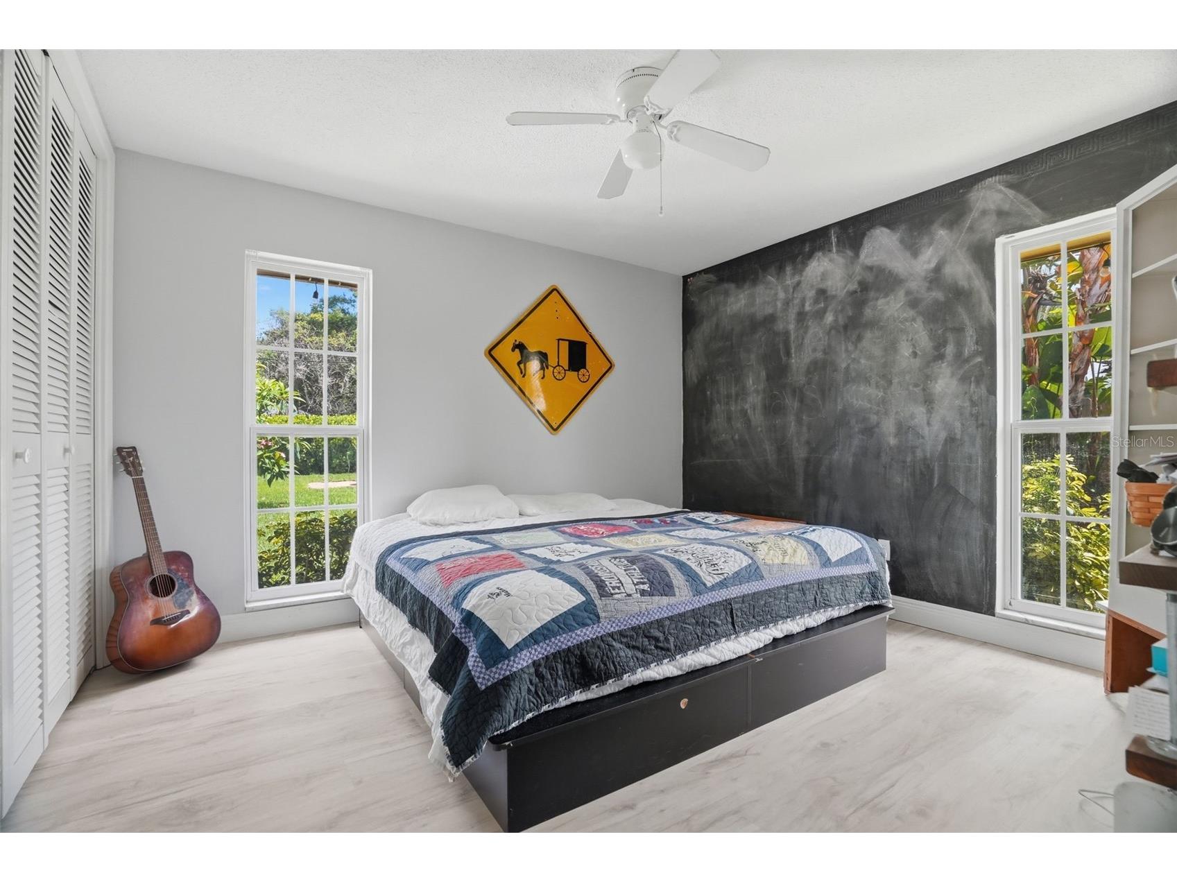 2150 Wrens Way Clearwater FL 33764 TB8511941 image48
