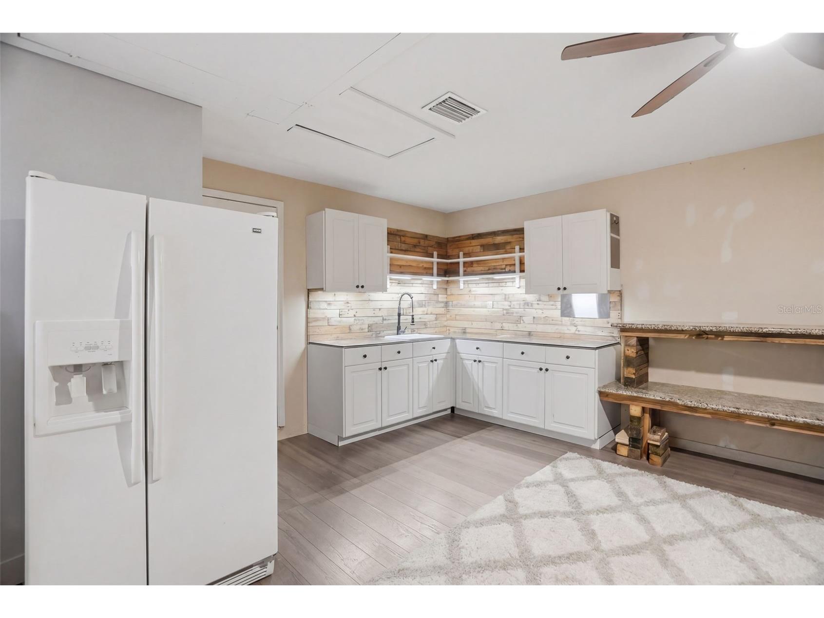 2150 Wrens Way Clearwater FL 33764 TB8511941 image49