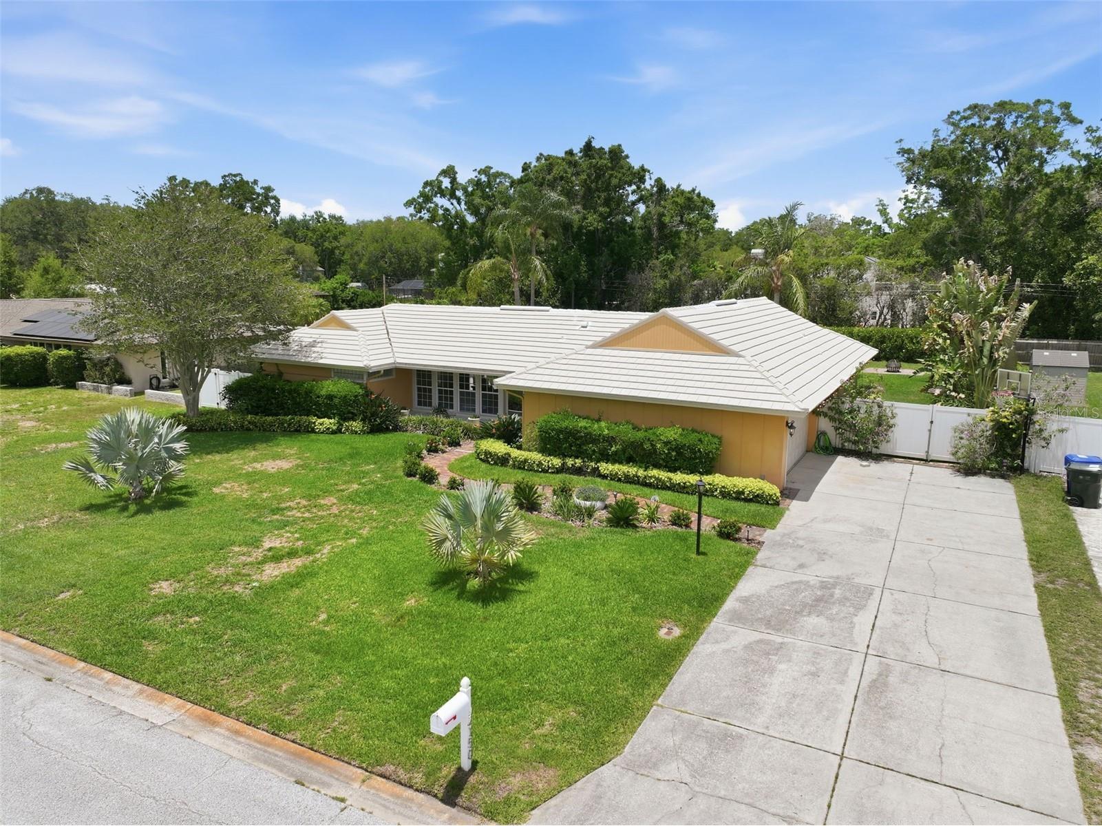 2150 Wrens Way Clearwater FL 33764 TB8511941 image5
