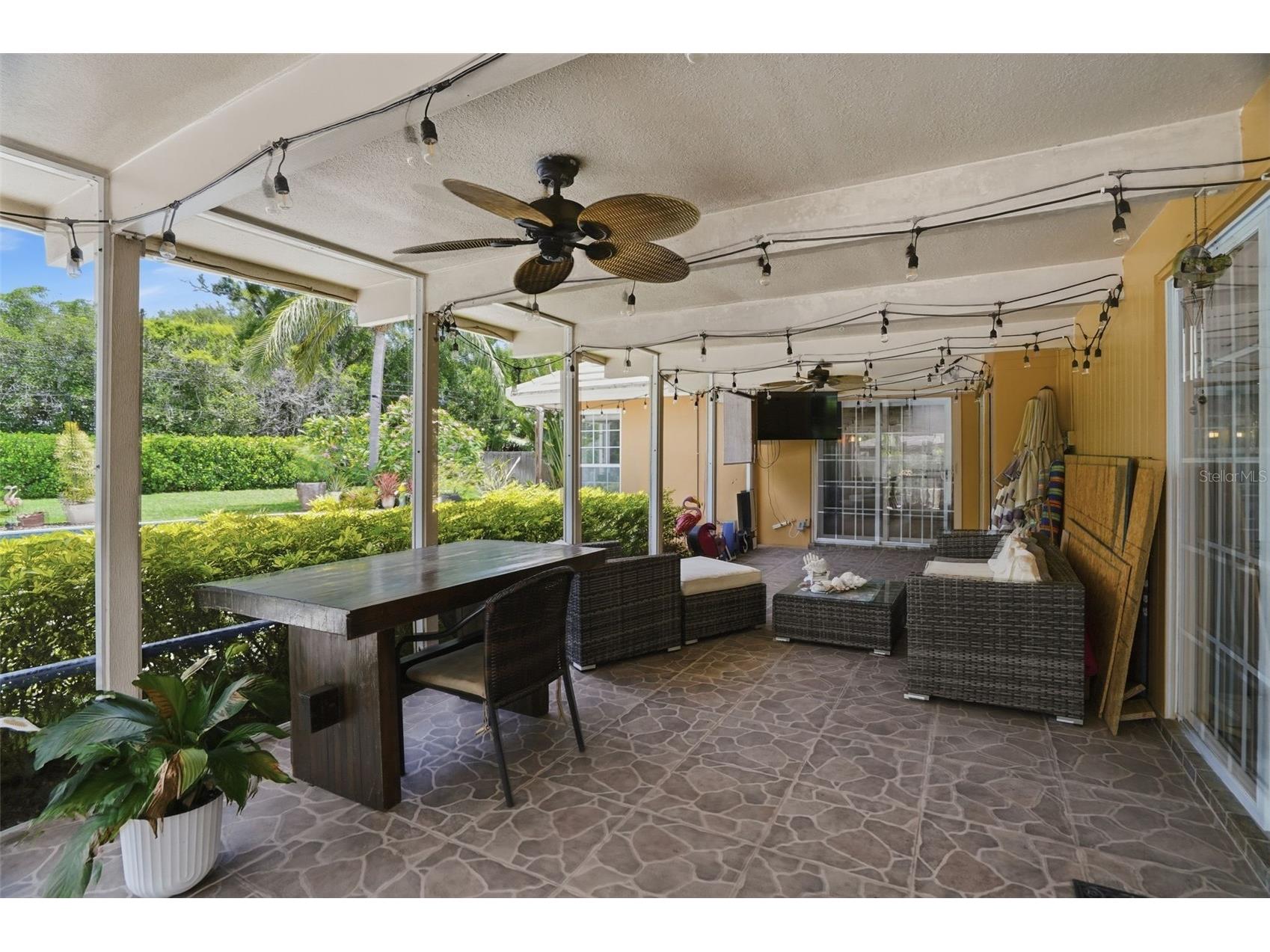 2150 Wrens Way Clearwater FL 33764 TB8511941 image50
