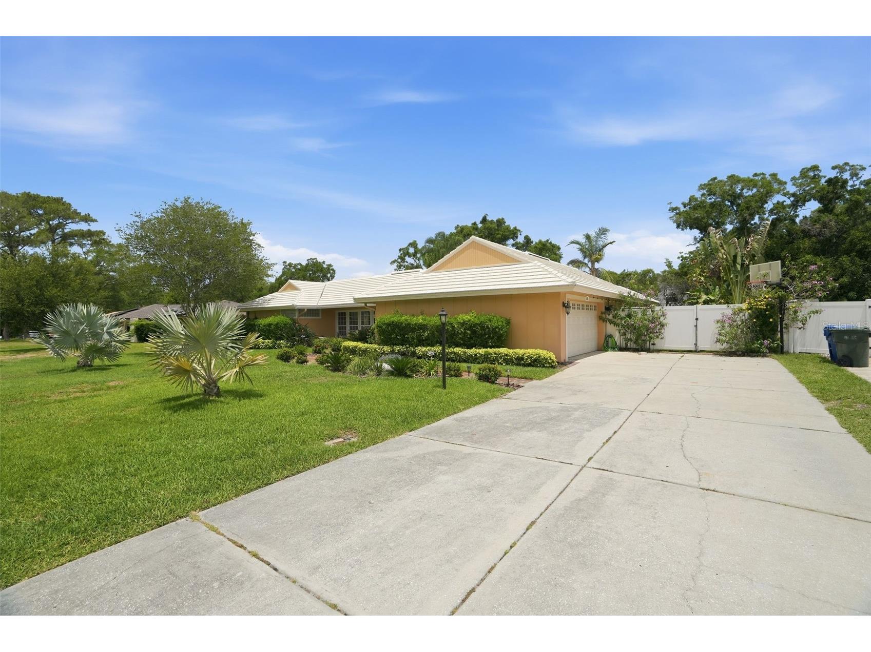 2150 Wrens Way Clearwater FL 33764 TB8511941 image51