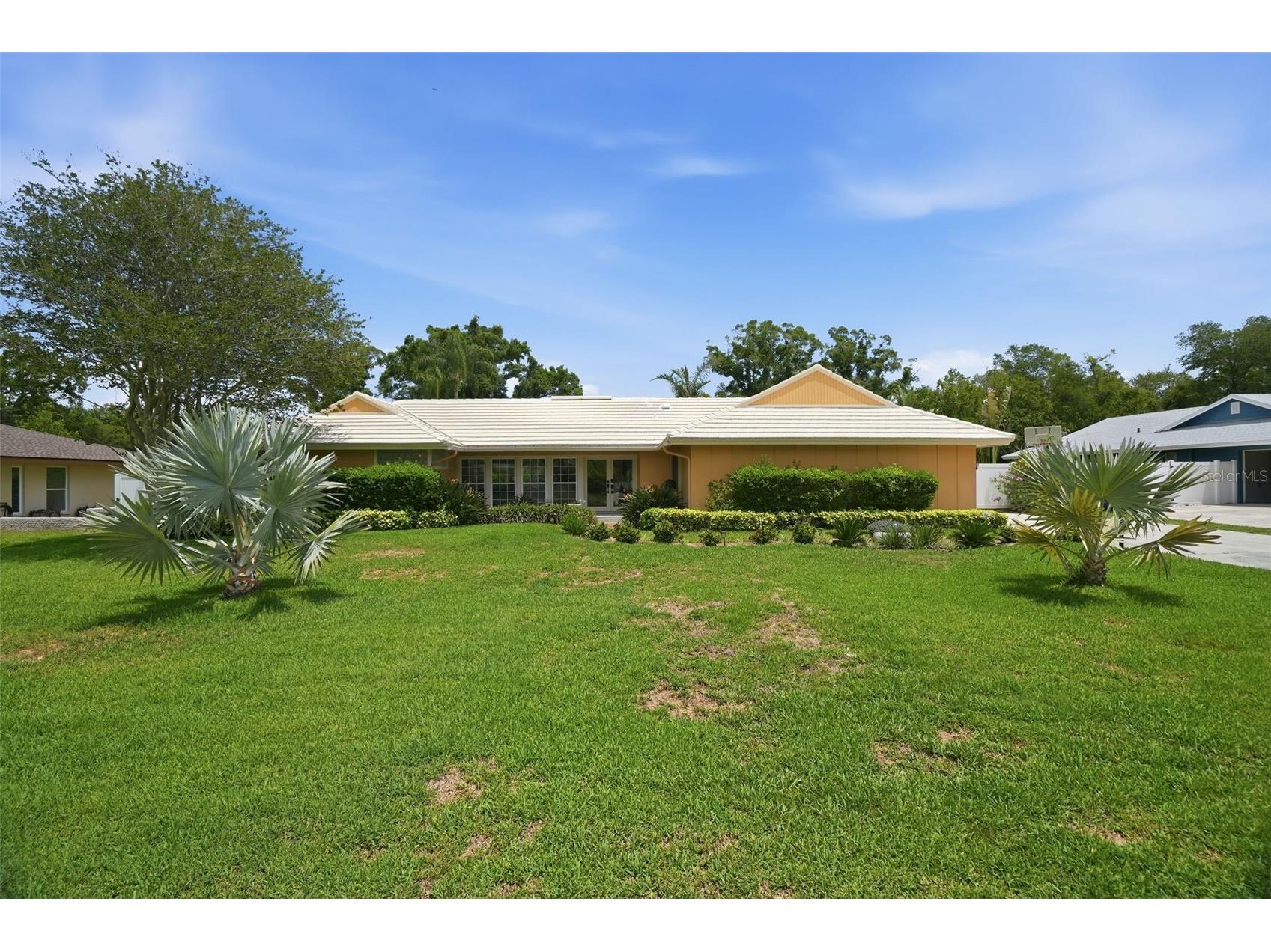2150 Wrens Way Clearwater FL 33764 TB8511941 image52