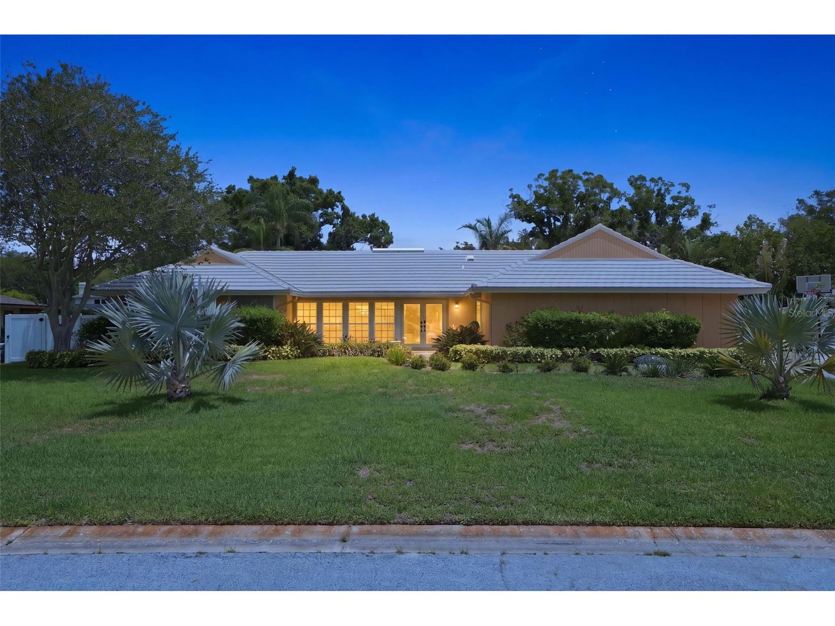 2150 Wrens Way Clearwater FL 33764 TB8511941 image53