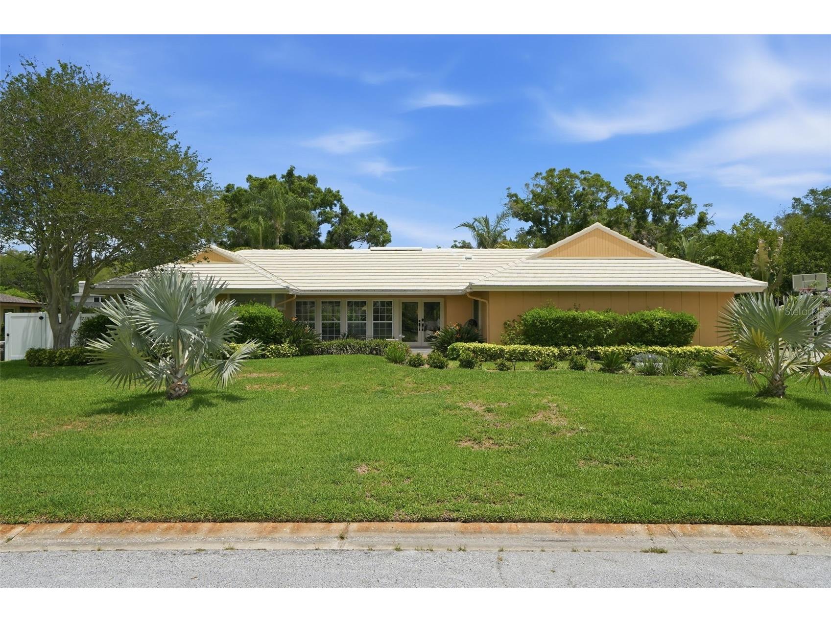 2150 Wrens Way Clearwater FL 33764 TB8511941 image54