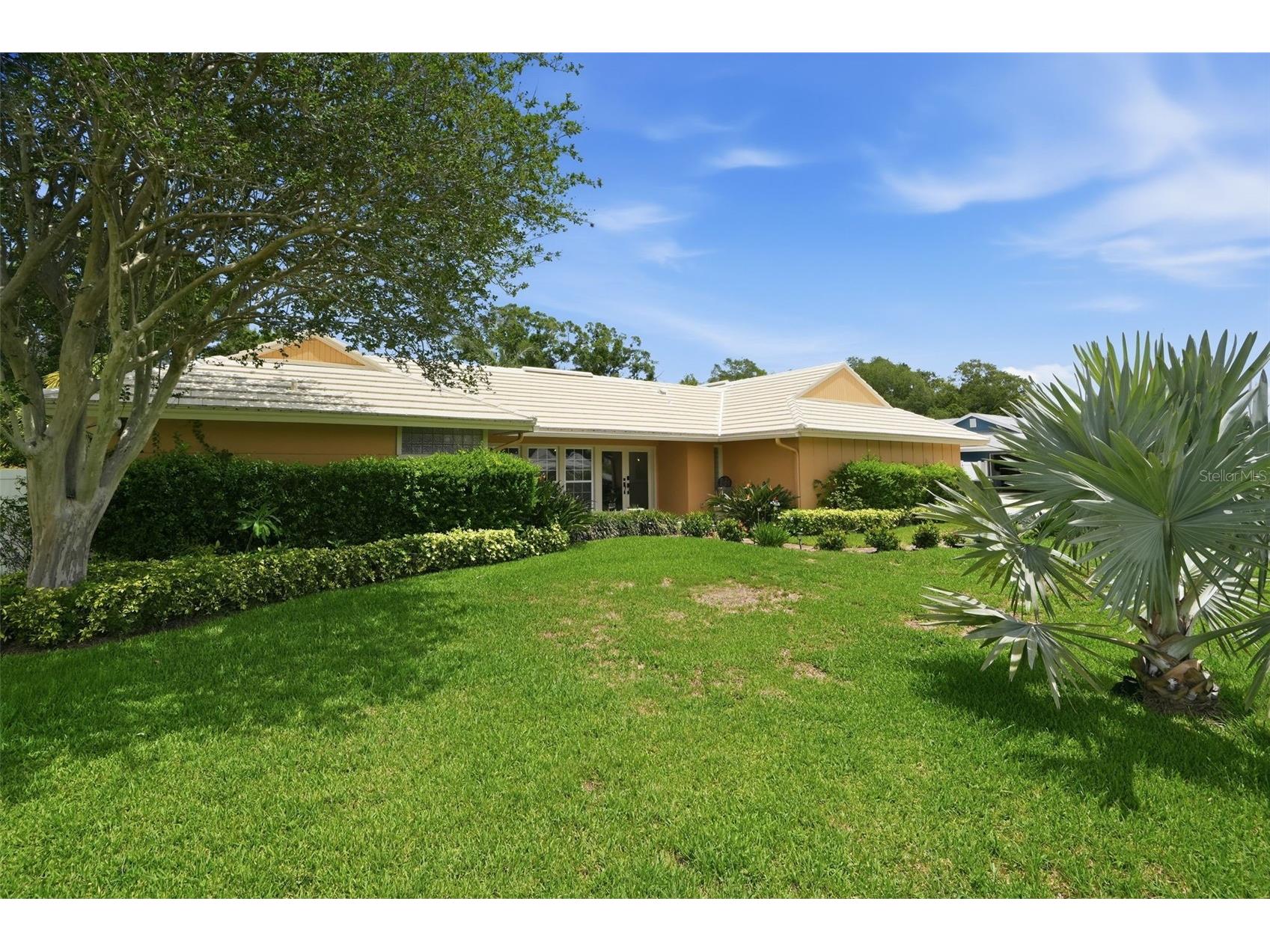 2150 Wrens Way Clearwater FL 33764 TB8511941 image55