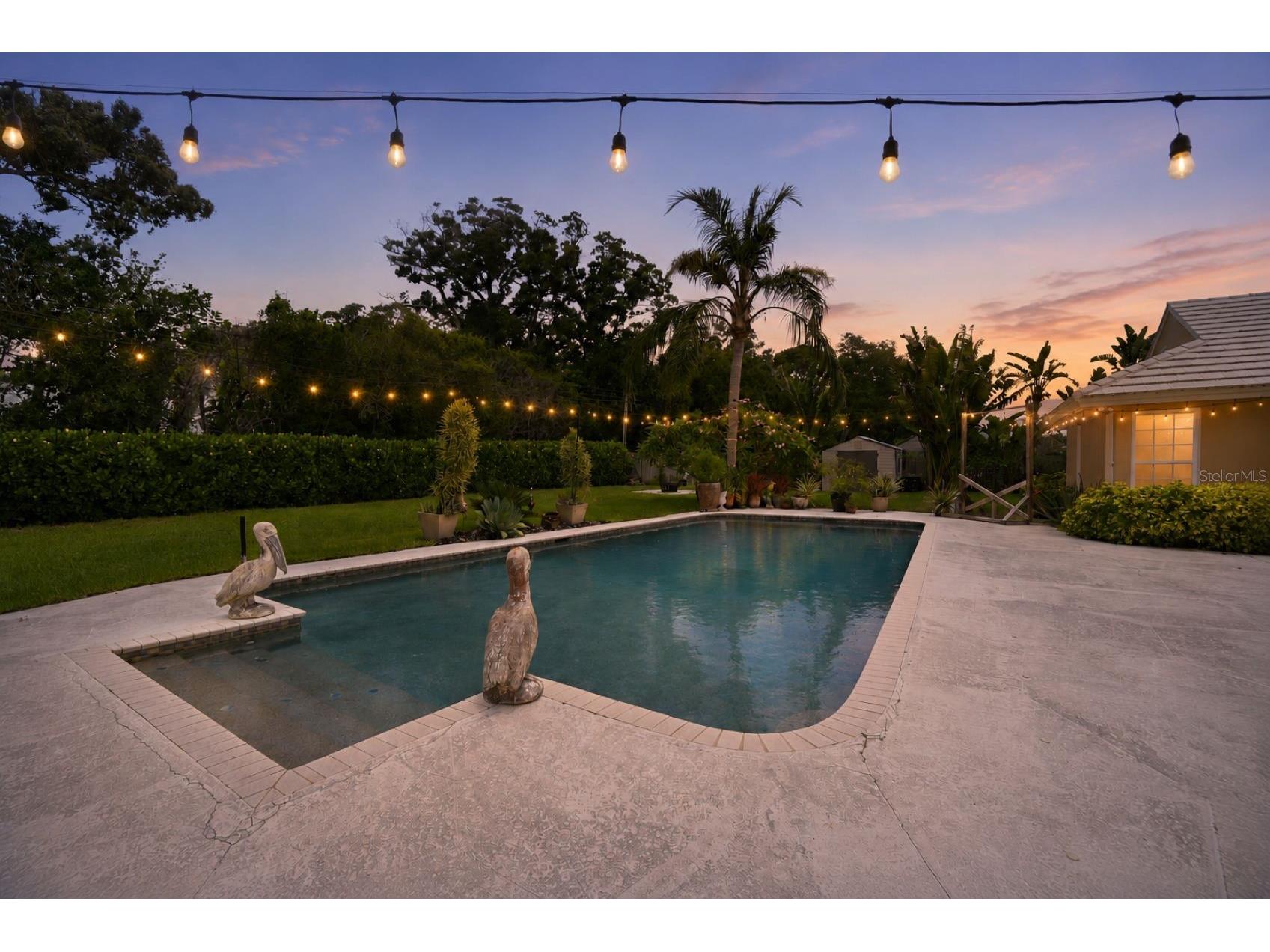 2150 Wrens Way Clearwater FL 33764 TB8511941 image56
