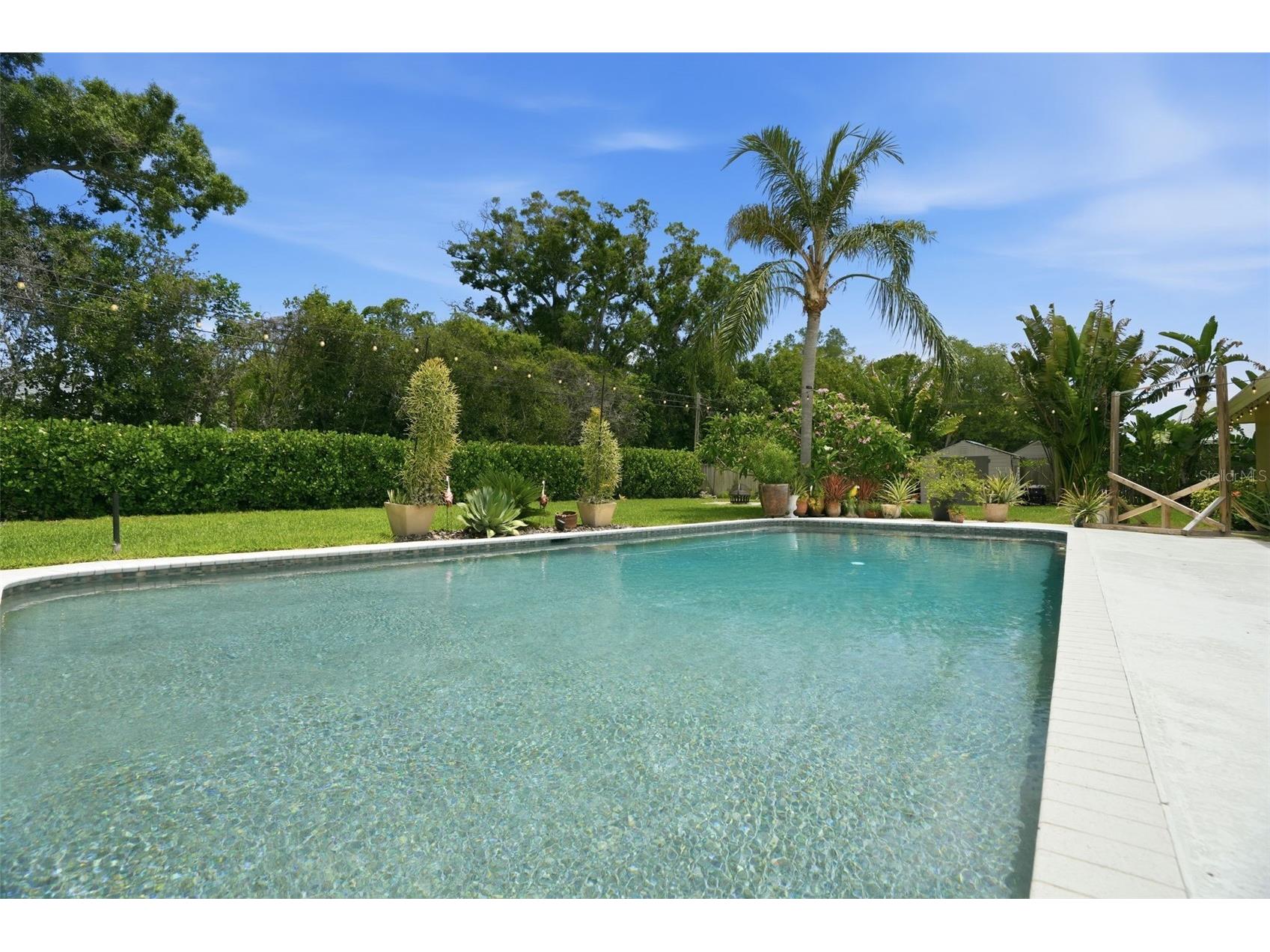 2150 Wrens Way Clearwater FL 33764 TB8511941 image8