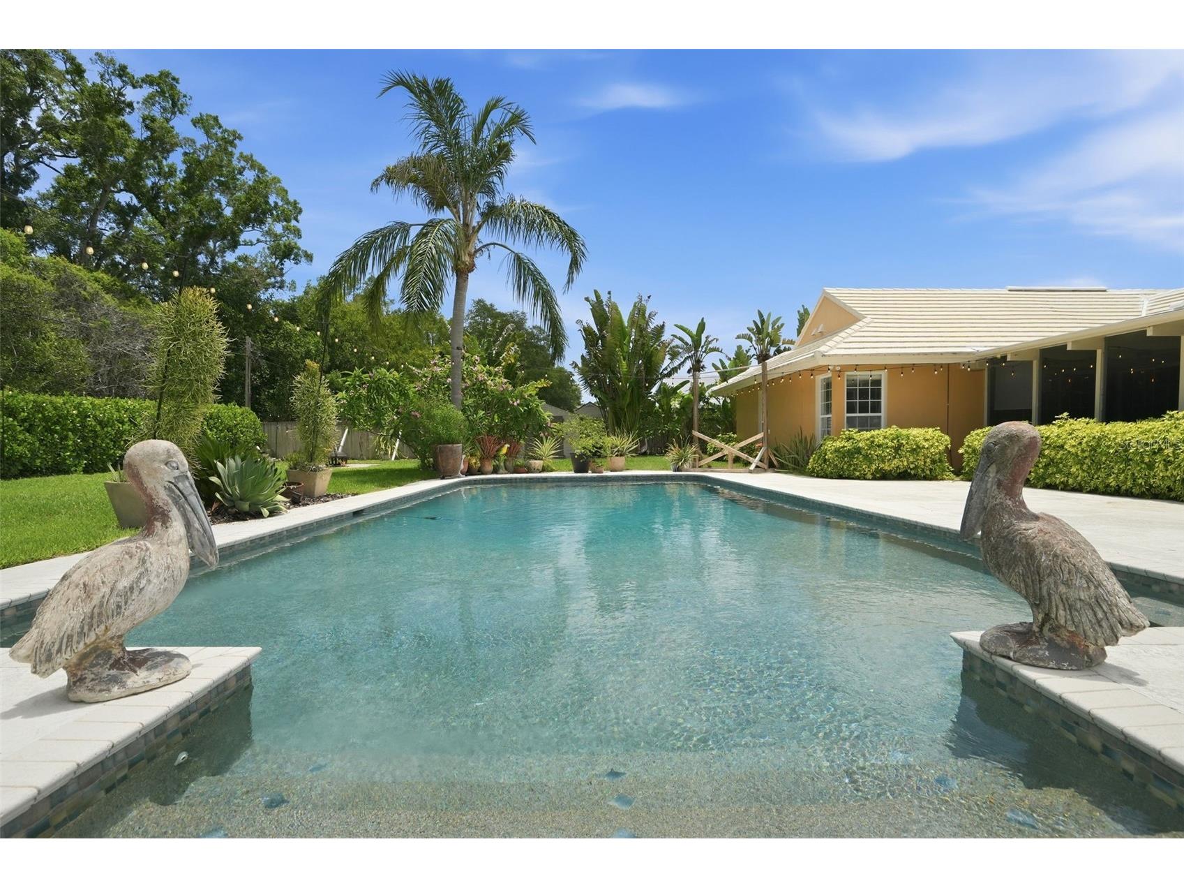 2150 Wrens Way Clearwater FL 33764 TB8511941 image9