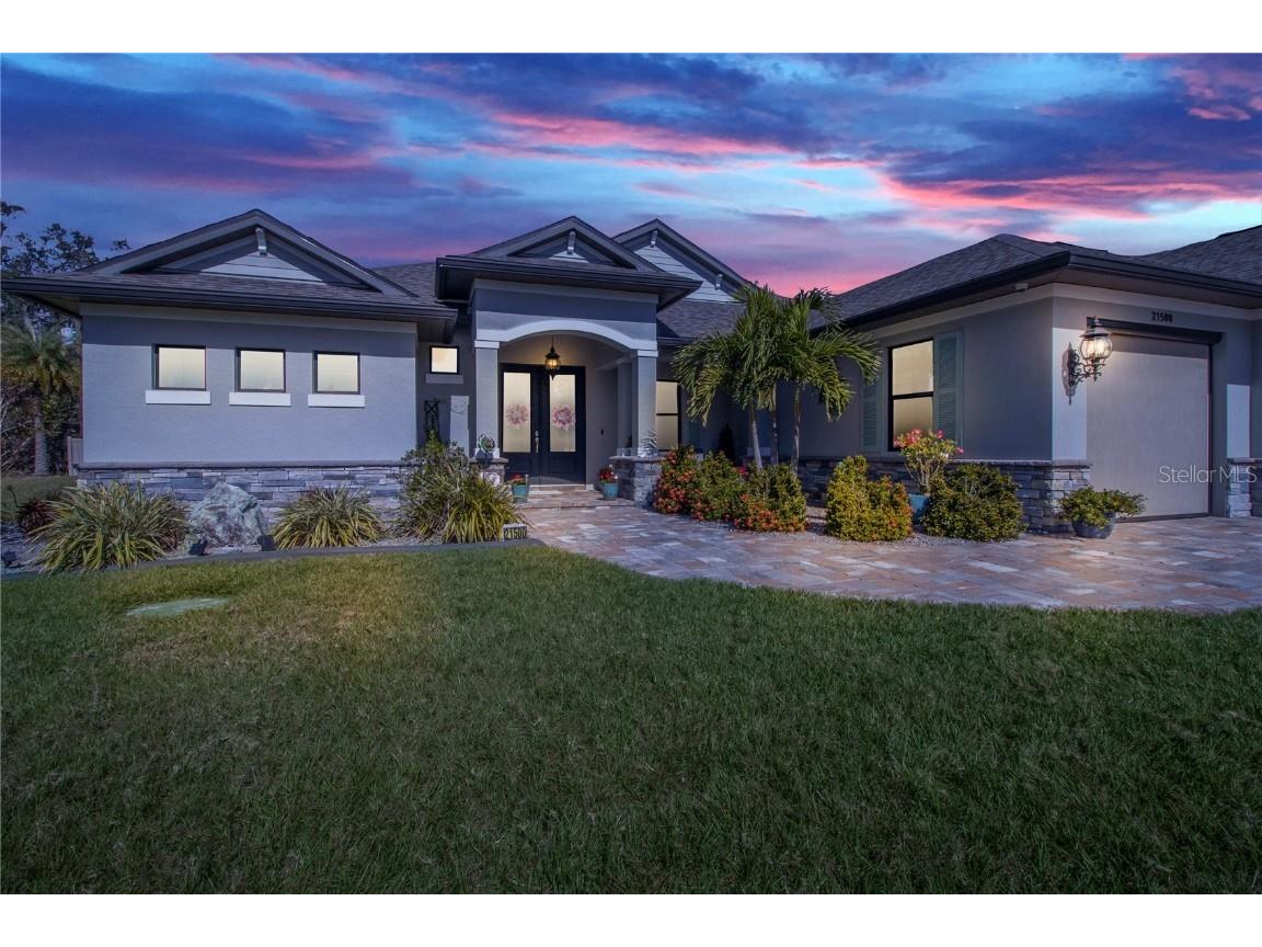 21500 Argosy Avenue Port Charlotte FL 33954 C7470020 image1
