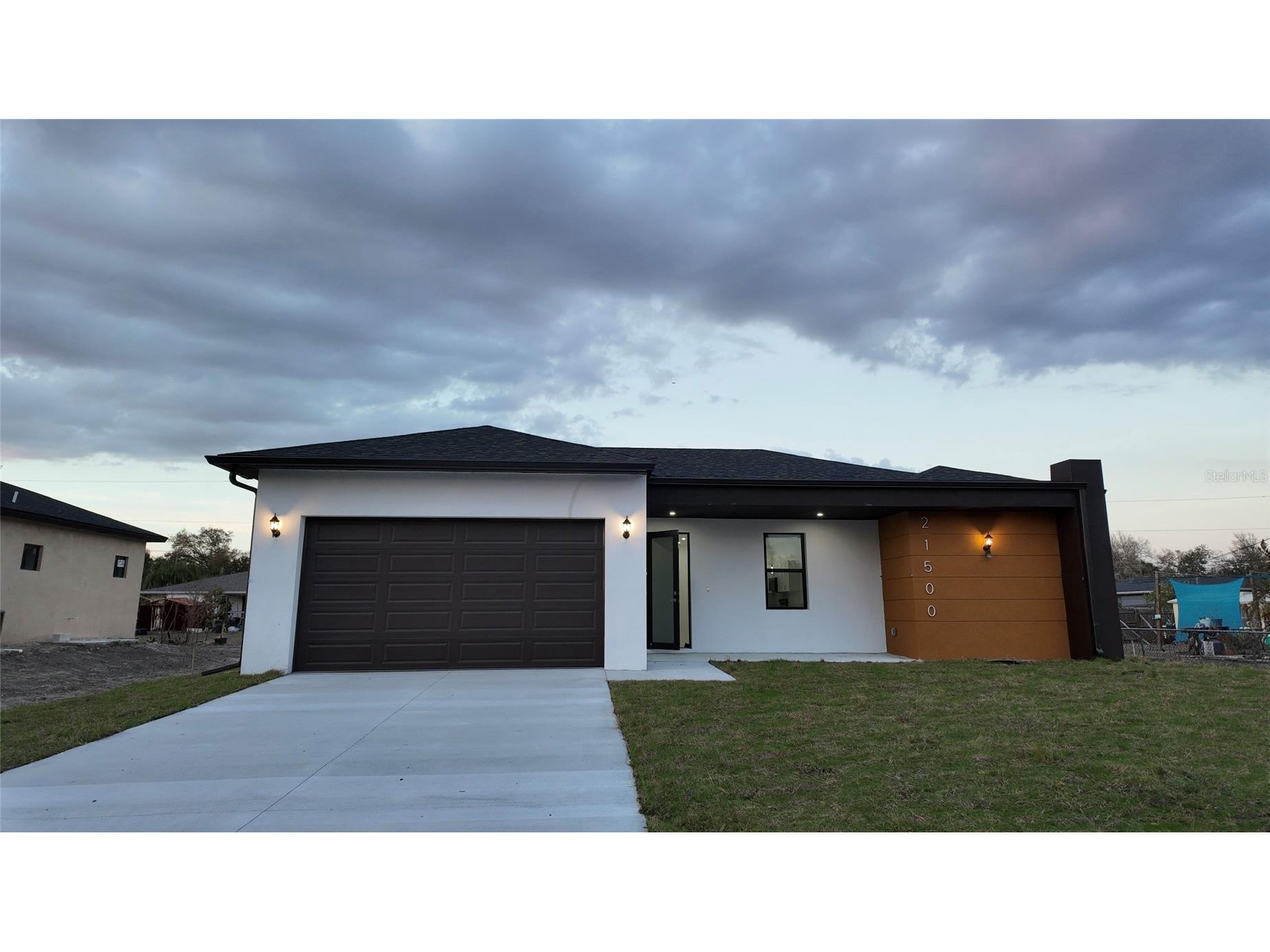 21500 Dollard Avenue Port Charlotte FL 33954 C7522261 image1