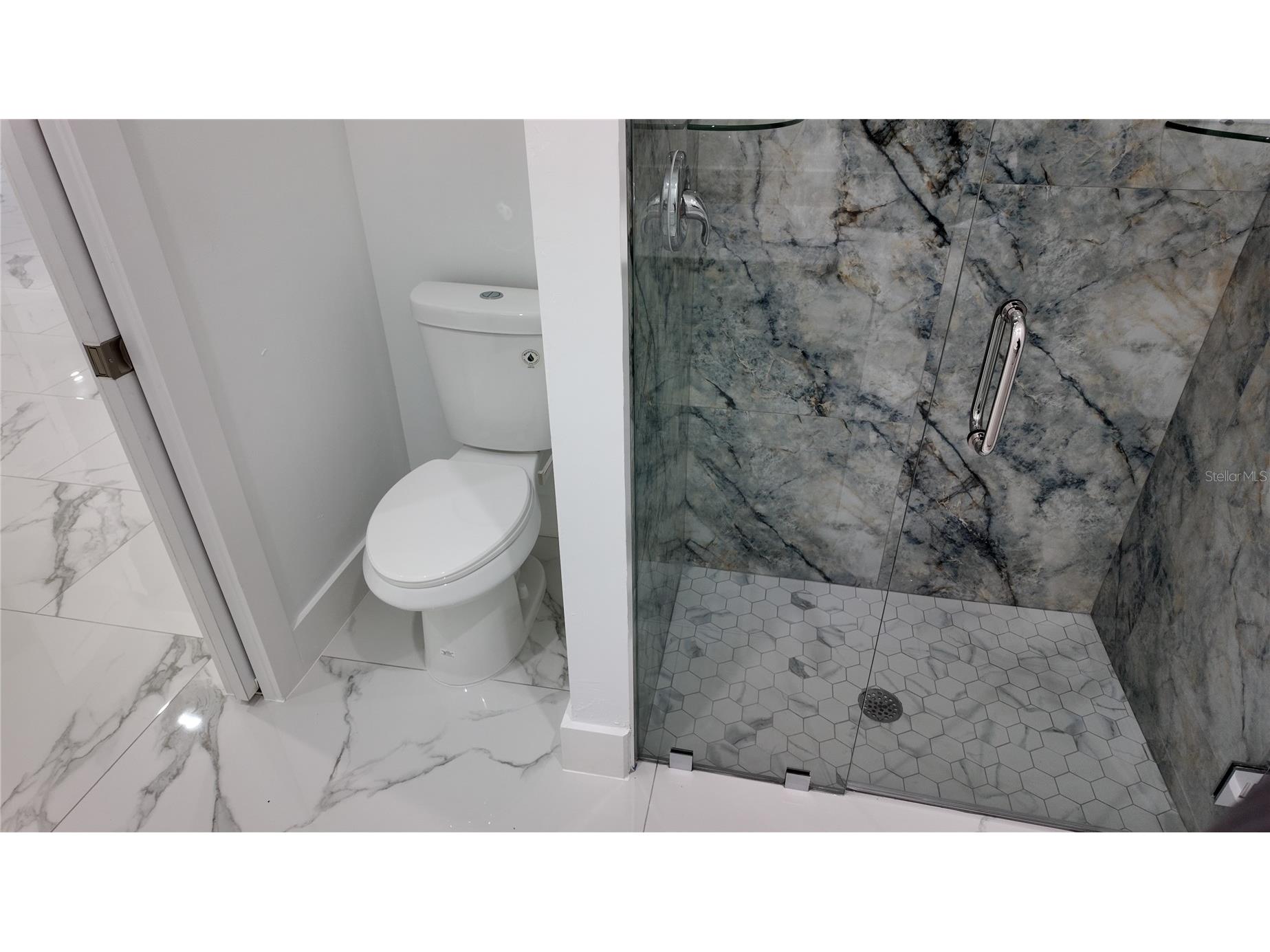 21500 Dollard Avenue Port Charlotte FL 33954 C7522261 image10