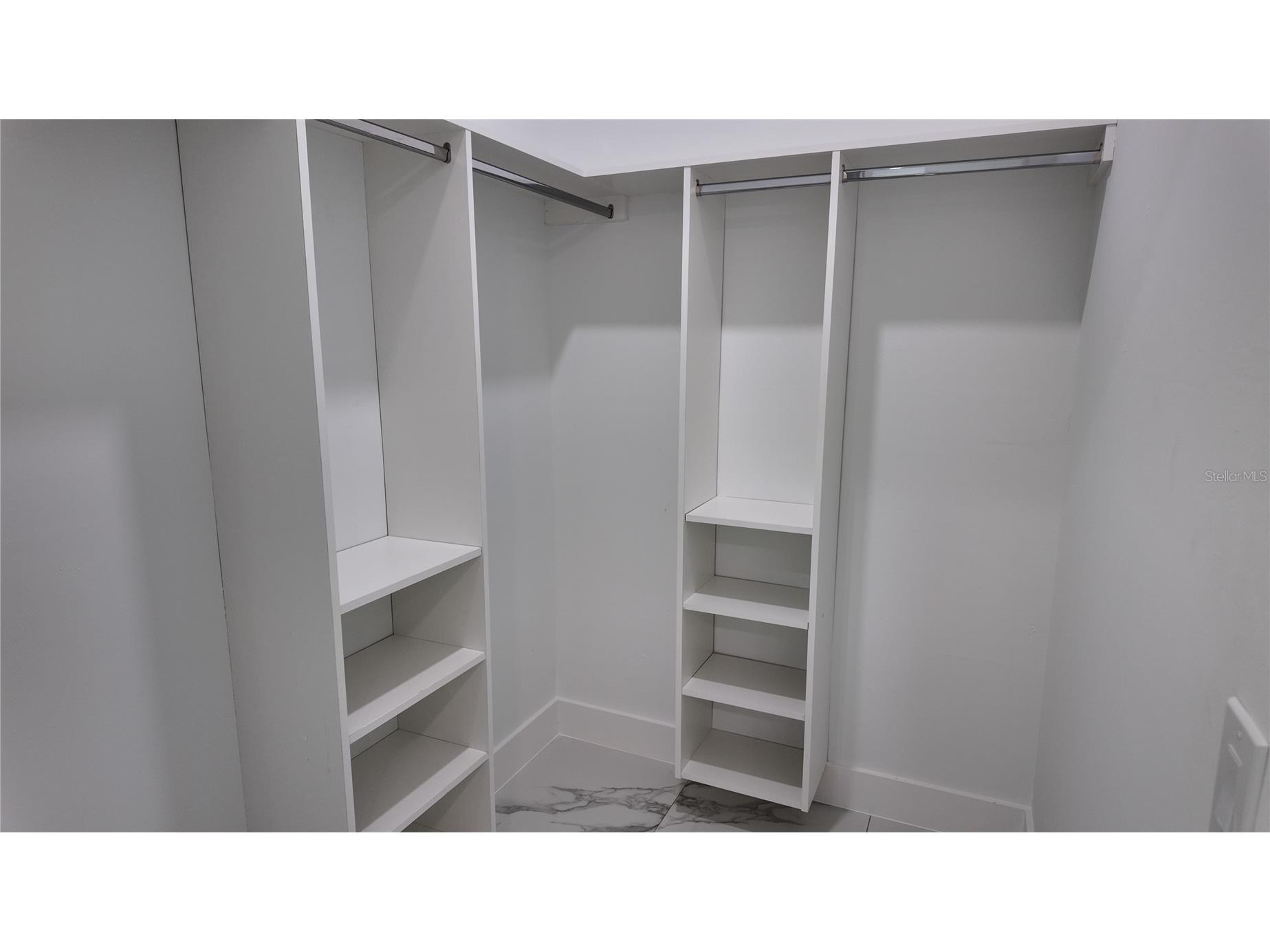 21500 Dollard Avenue Port Charlotte FL 33954 C7522261 image11