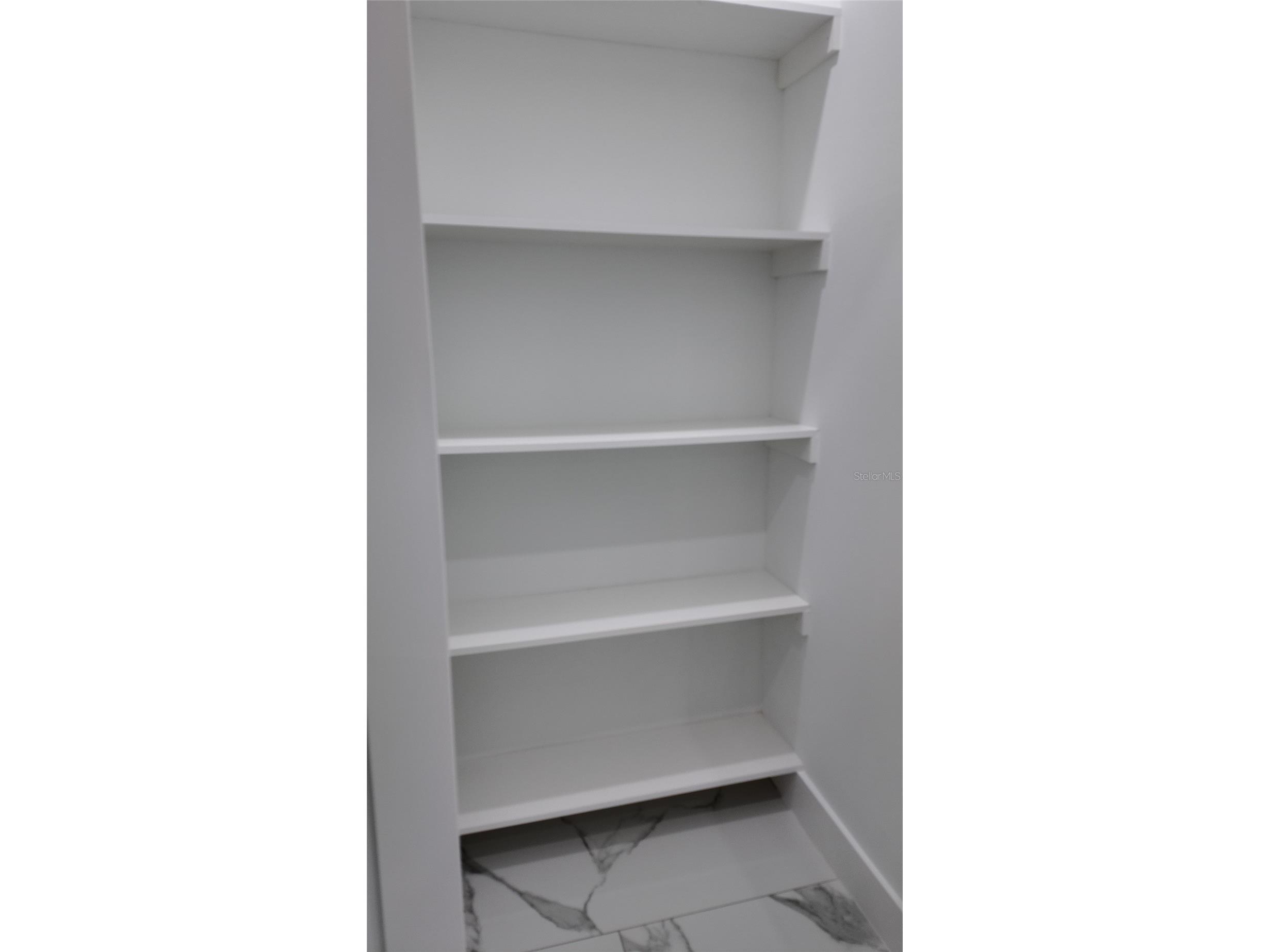 21500 Dollard Avenue Port Charlotte FL 33954 C7522261 image12