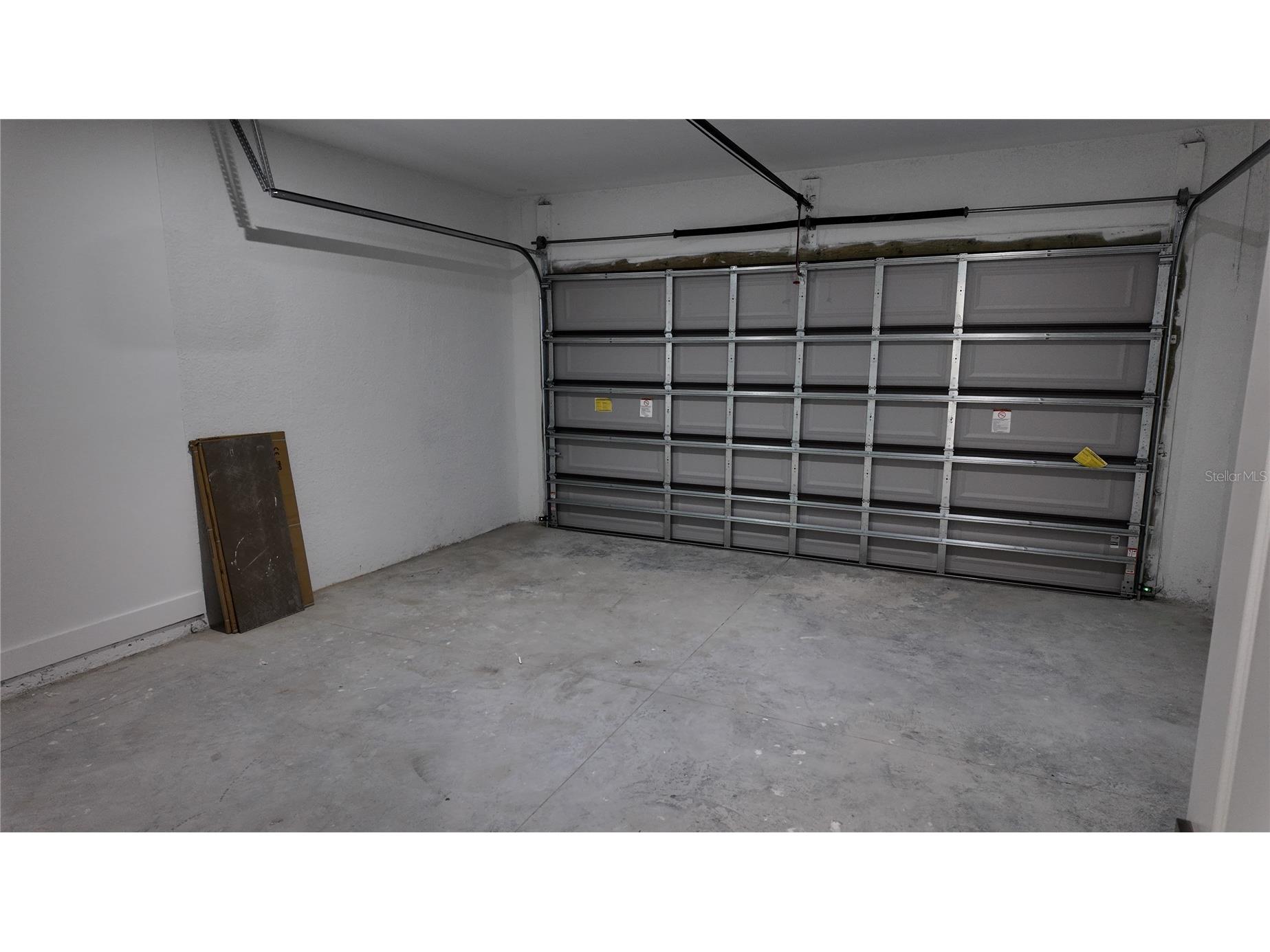 21500 Dollard Avenue Port Charlotte FL 33954 C7522261 image13