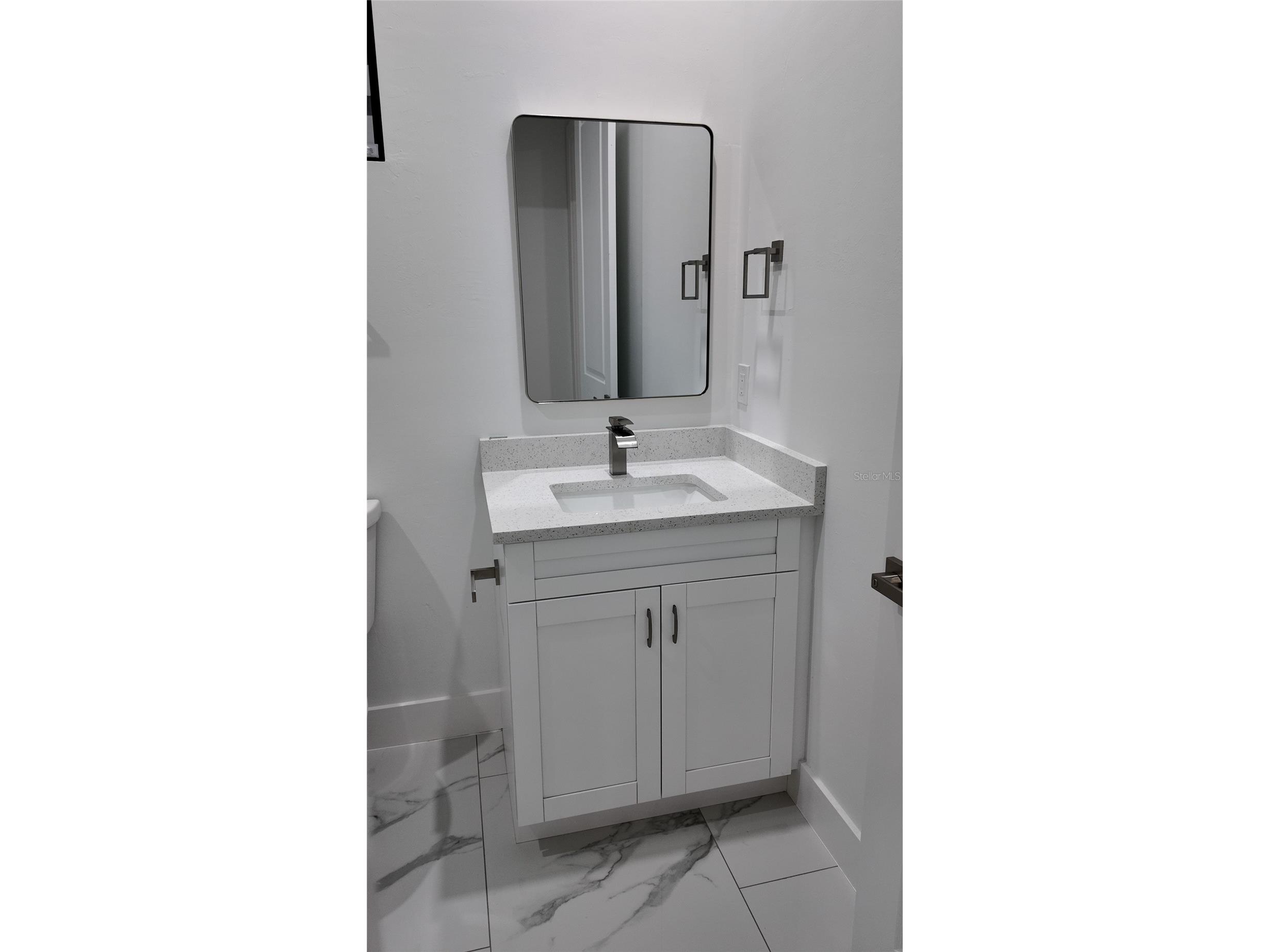 21500 Dollard Avenue Port Charlotte FL 33954 C7522261 image14