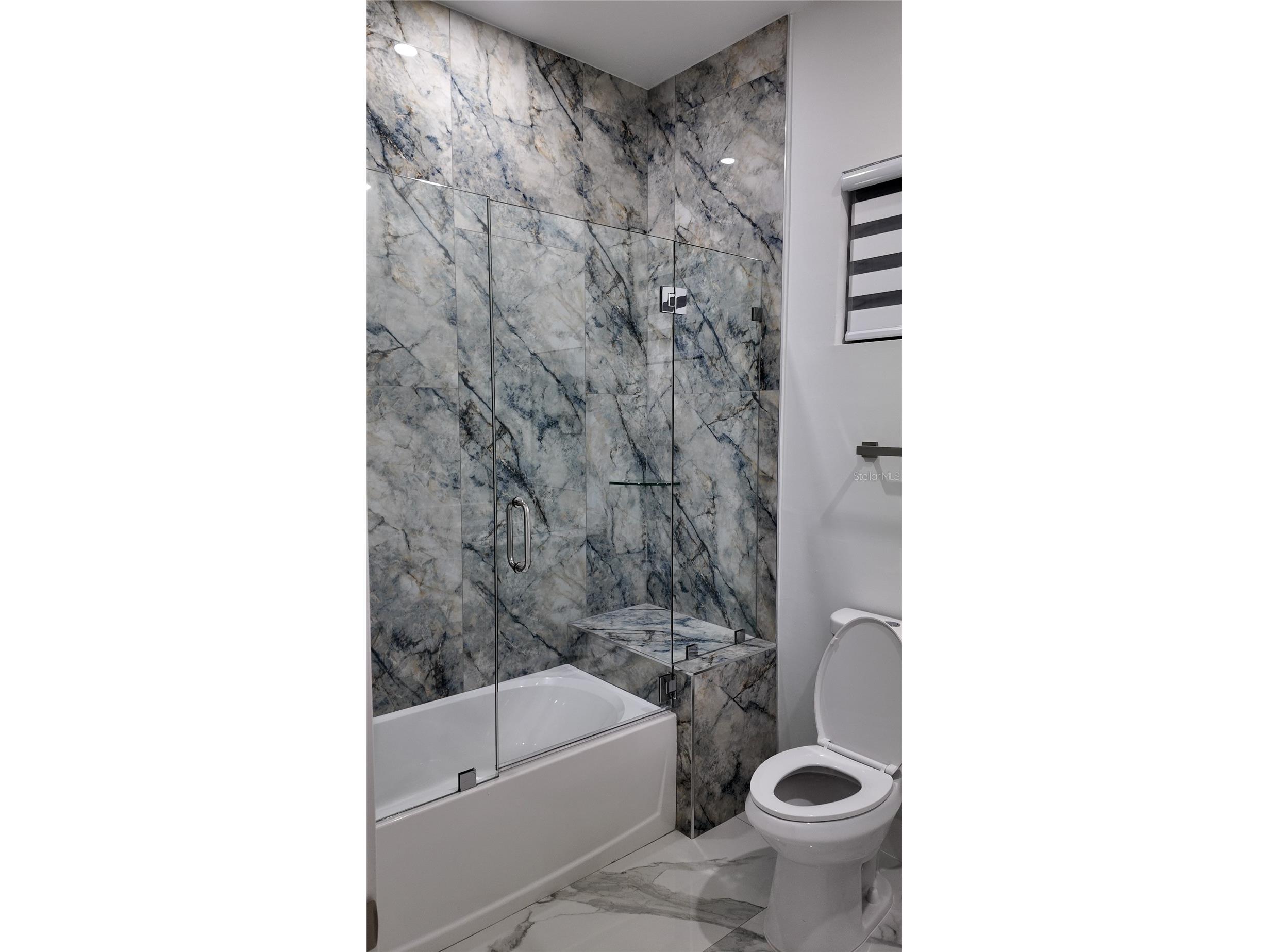 21500 Dollard Avenue Port Charlotte FL 33954 C7522261 image15