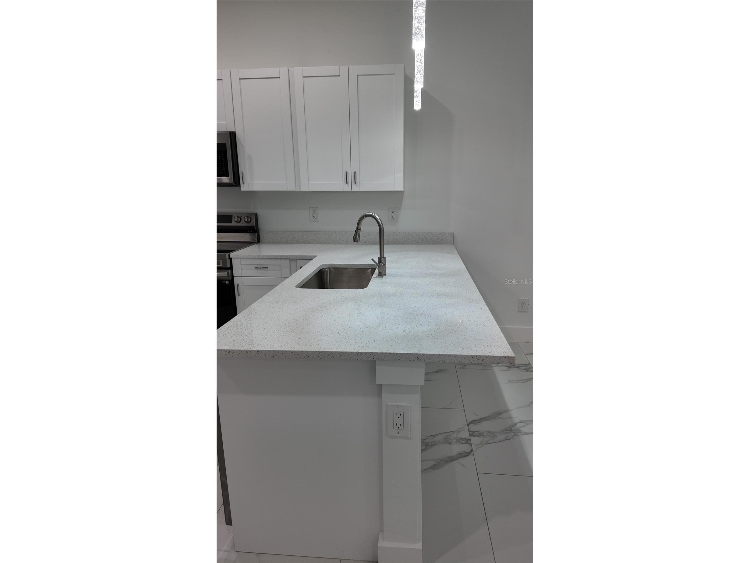 21500 Dollard Avenue Port Charlotte FL 33954 C7522261 image16