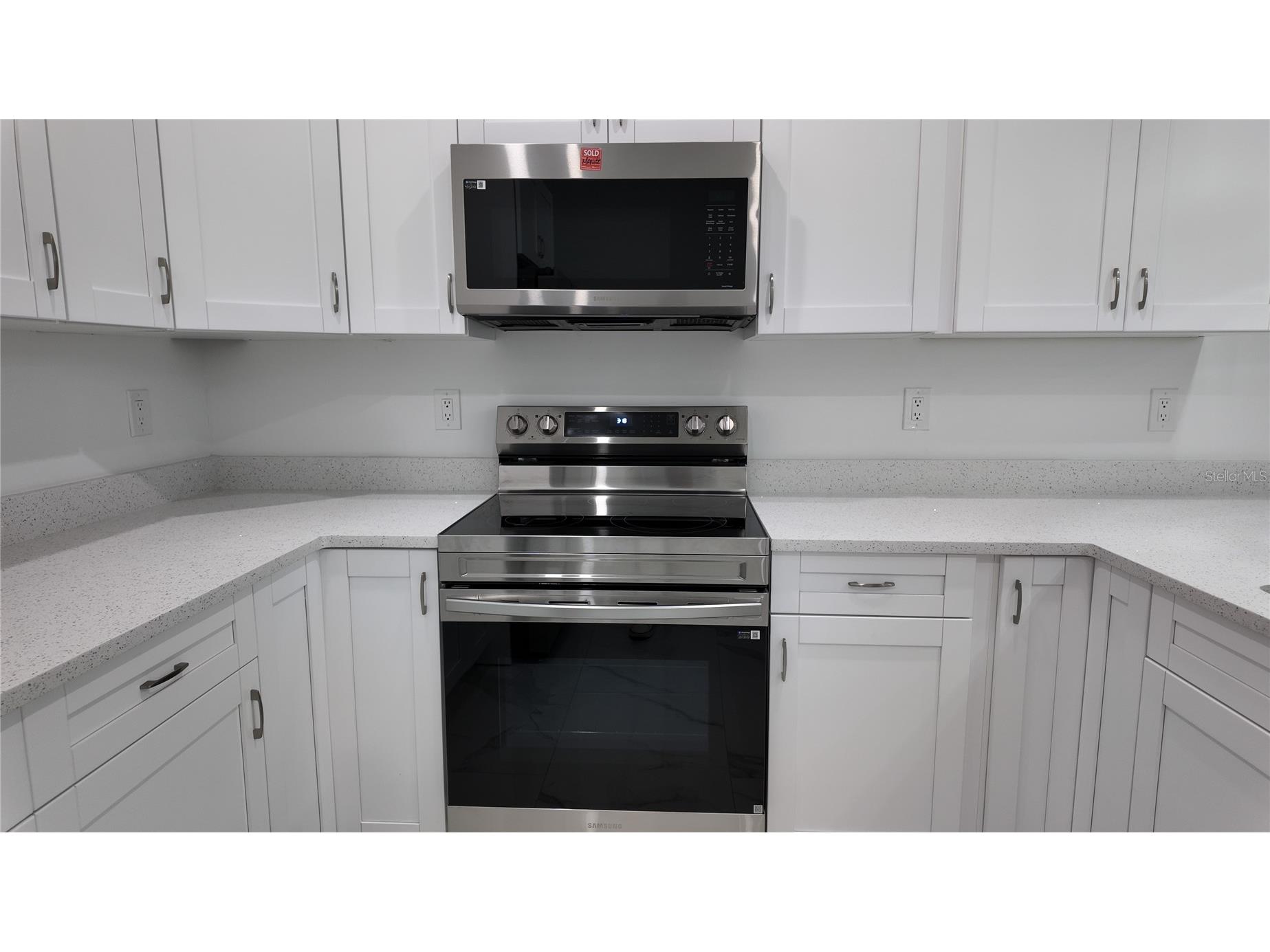 21500 Dollard Avenue Port Charlotte FL 33954 C7522261 image17