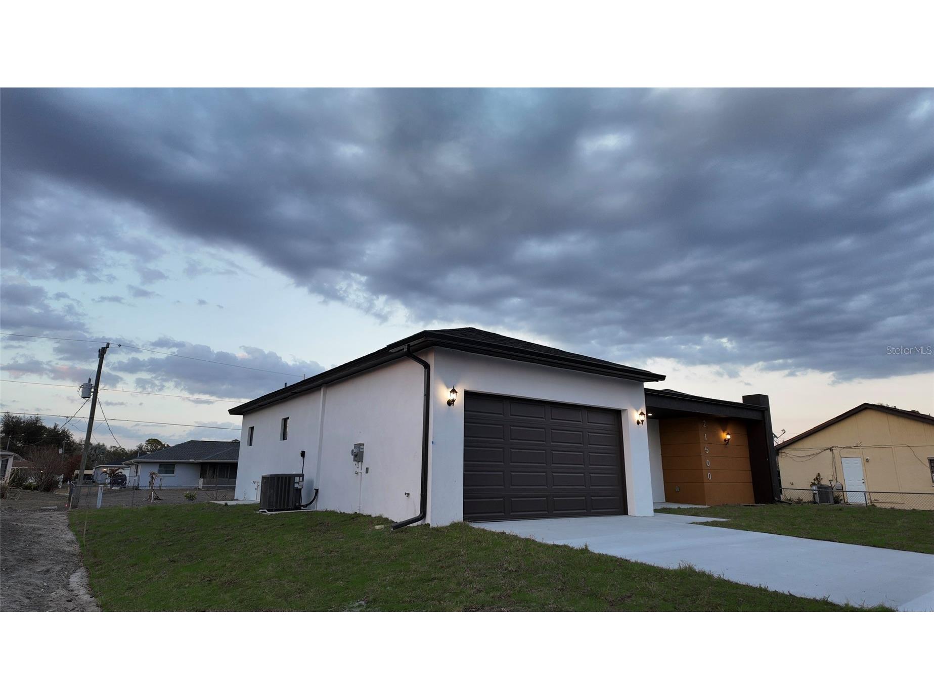 21500 Dollard Avenue Port Charlotte FL 33954 C7522261 image2