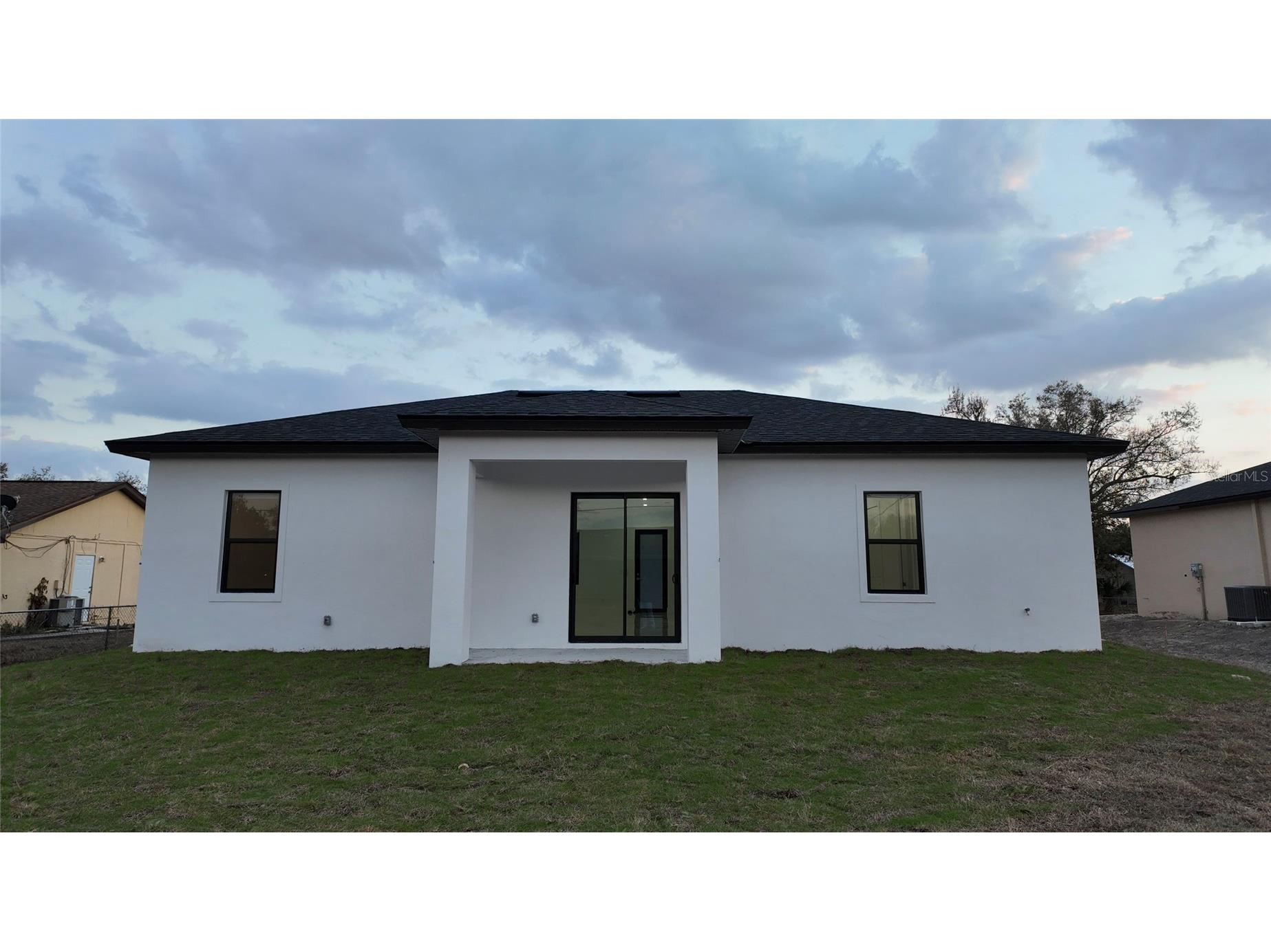 21500 Dollard Avenue Port Charlotte FL 33954 C7522261 image3