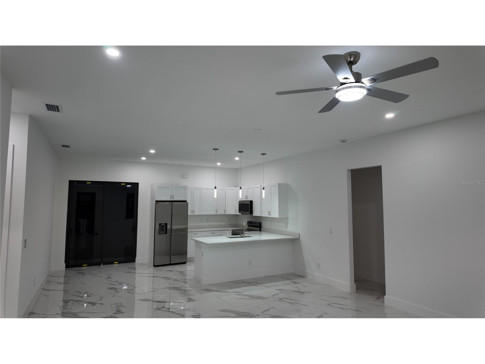 21500 Dollard Avenue Port Charlotte FL 33954 C7522261 image4