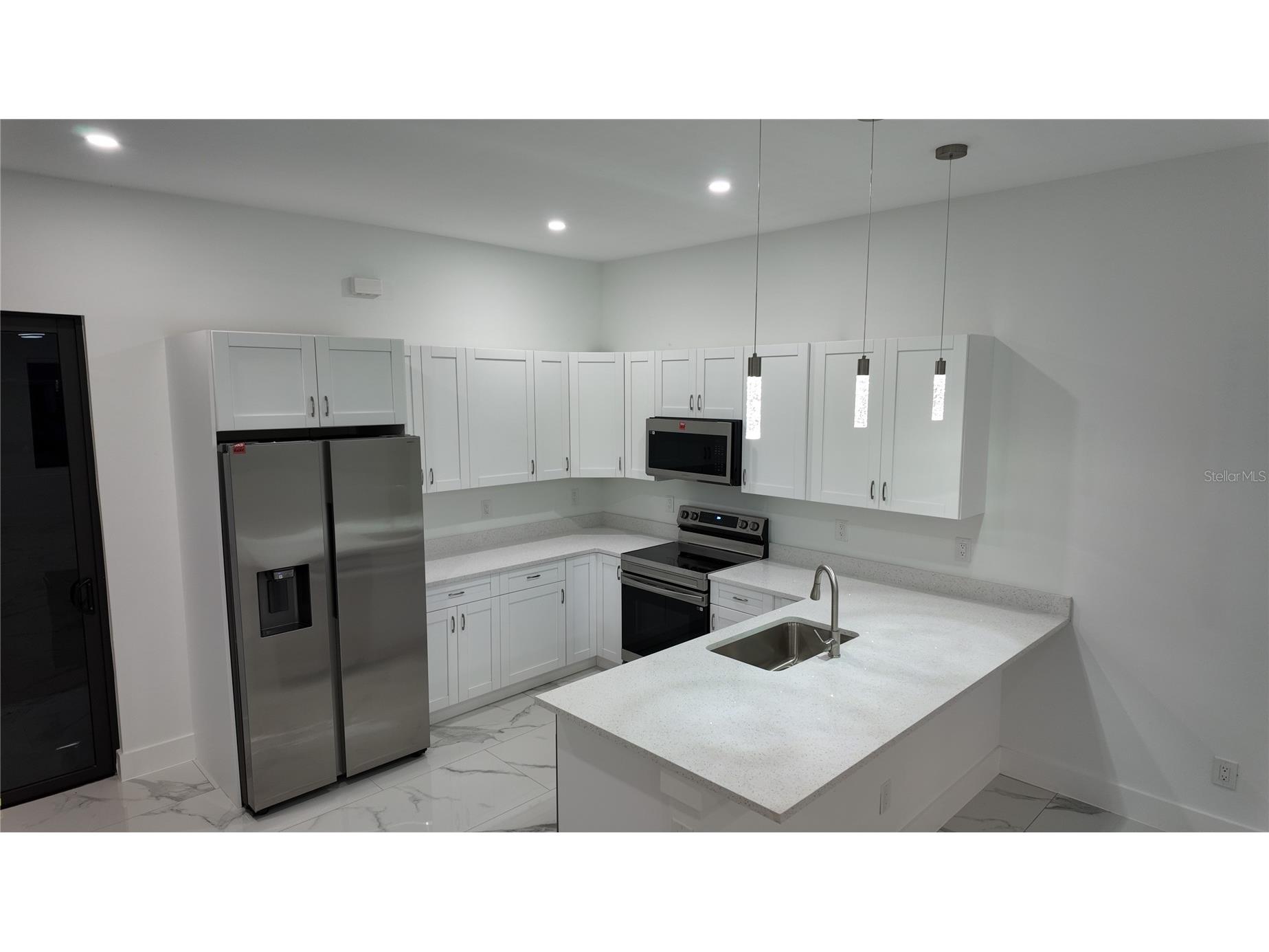 21500 Dollard Avenue Port Charlotte FL 33954 C7522261 image5