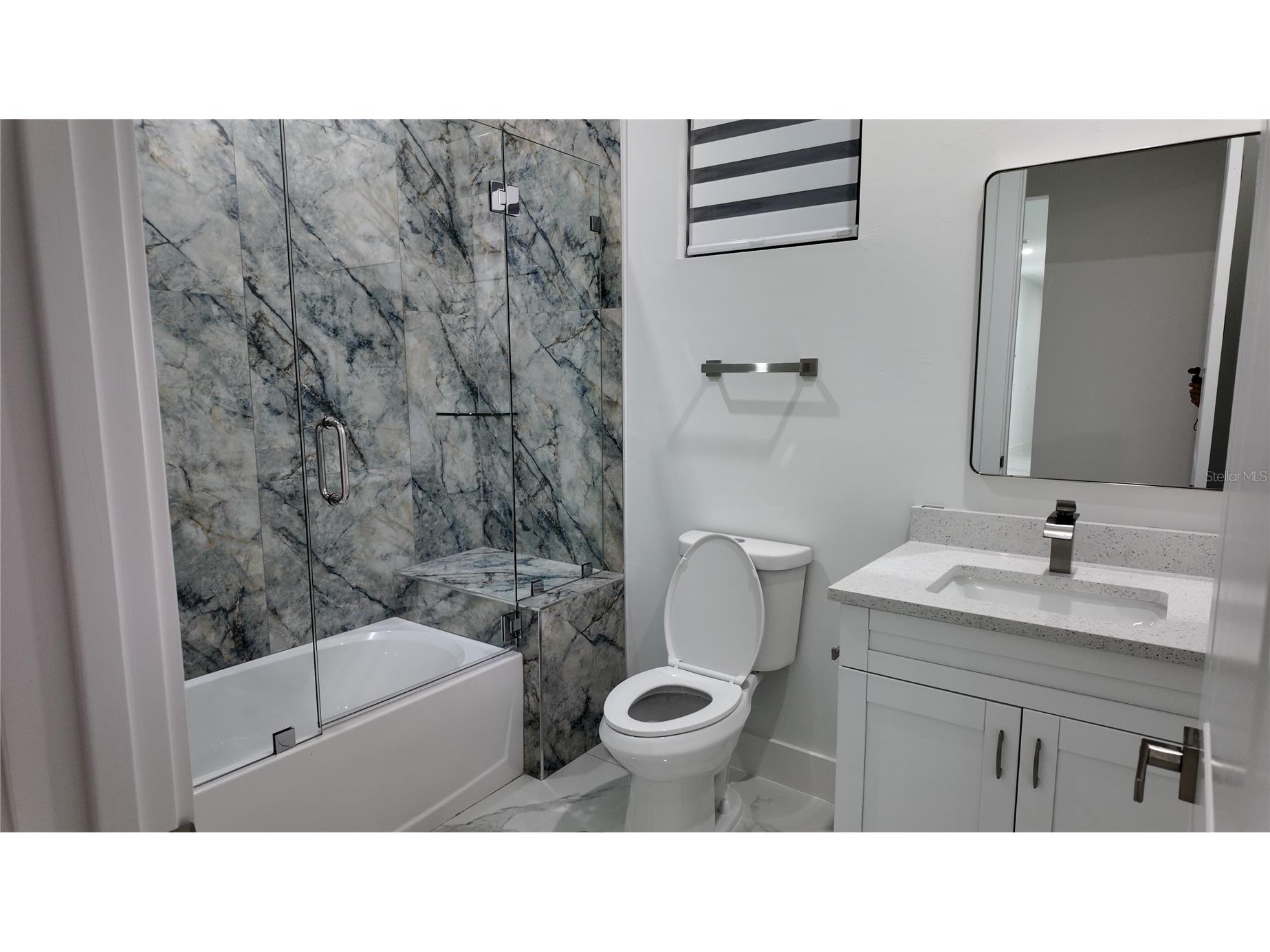 21500 Dollard Avenue Port Charlotte FL 33954 C7522261 image6