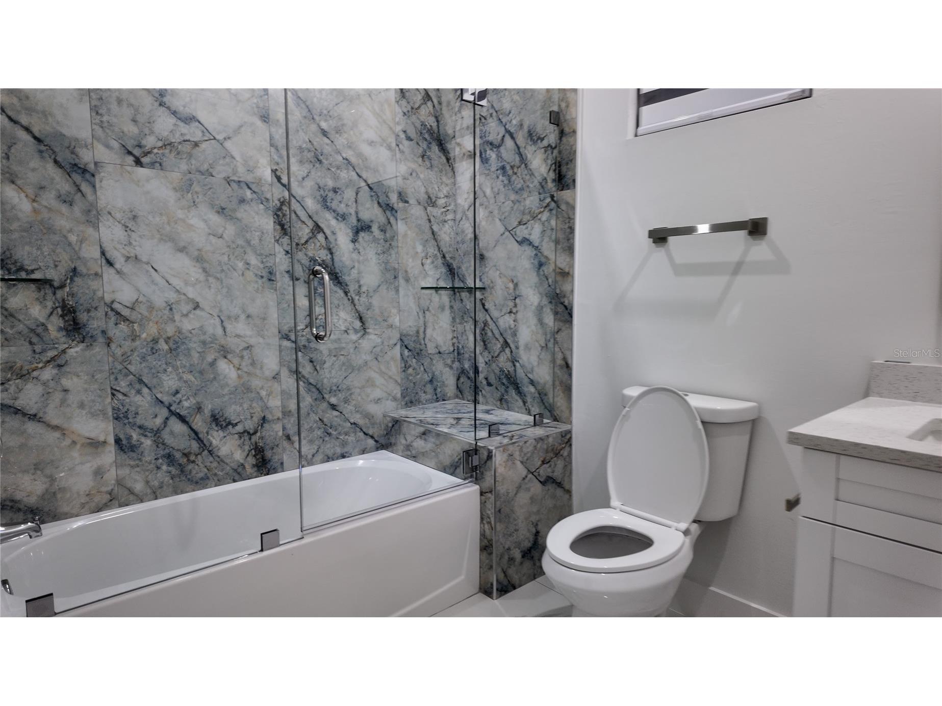 21500 Dollard Avenue Port Charlotte FL 33954 C7522261 image7